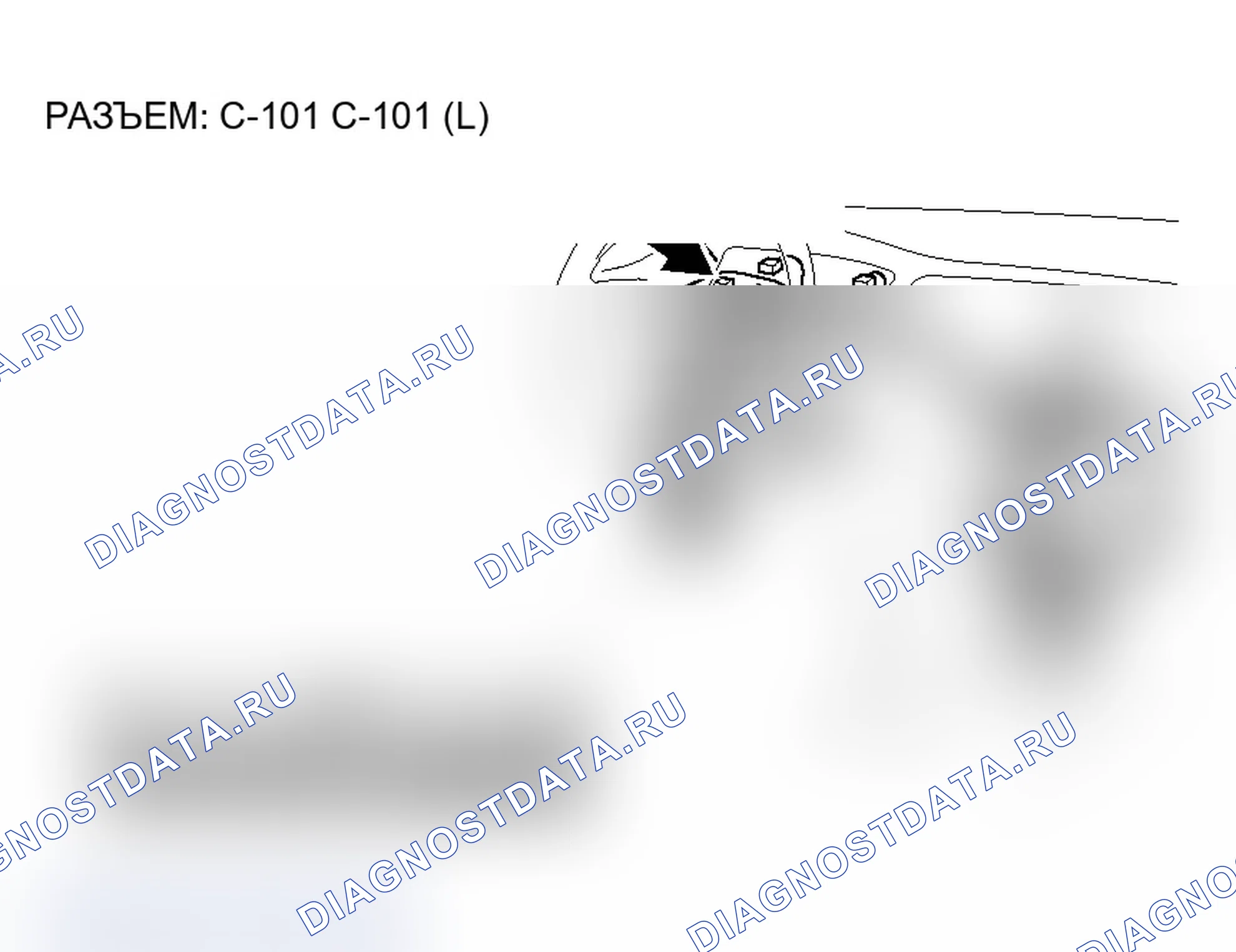 Рис. 222. Mitsubishi Lancer Ralliart IX рестайлинг