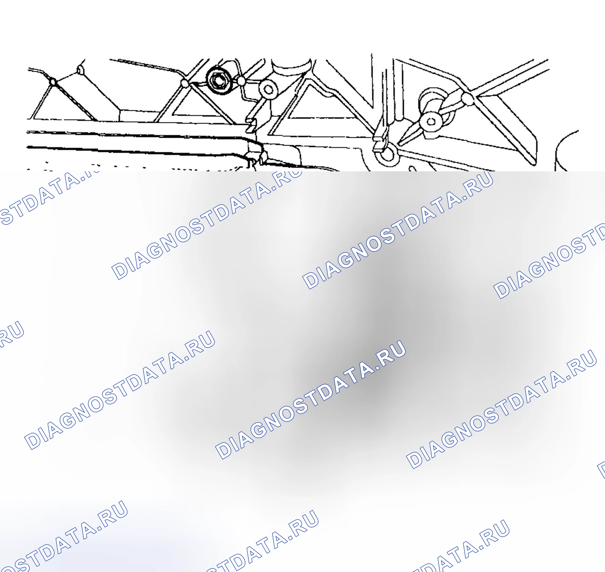 Рис. 16. Haval Chitu I
