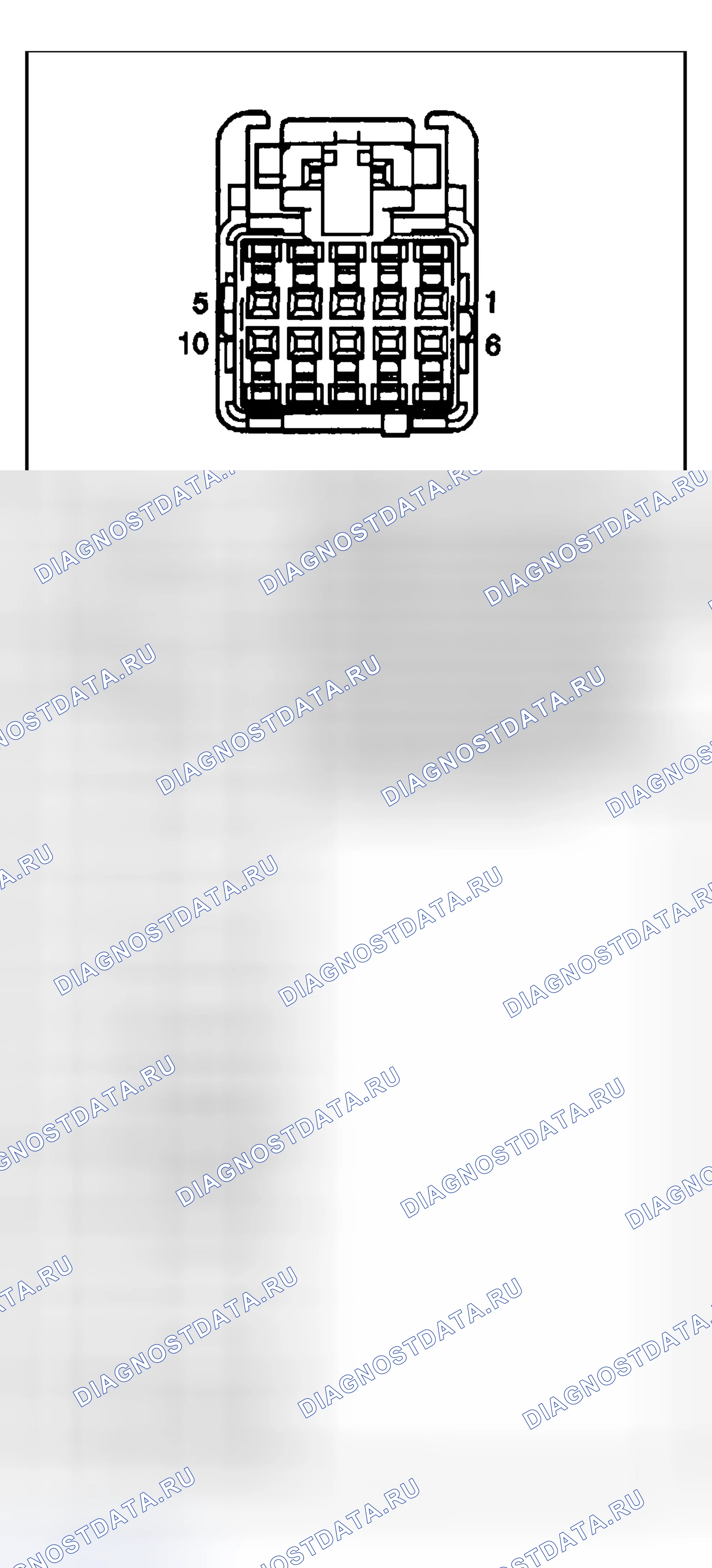 Рис. 76. GMC Sierra 1500 HD 