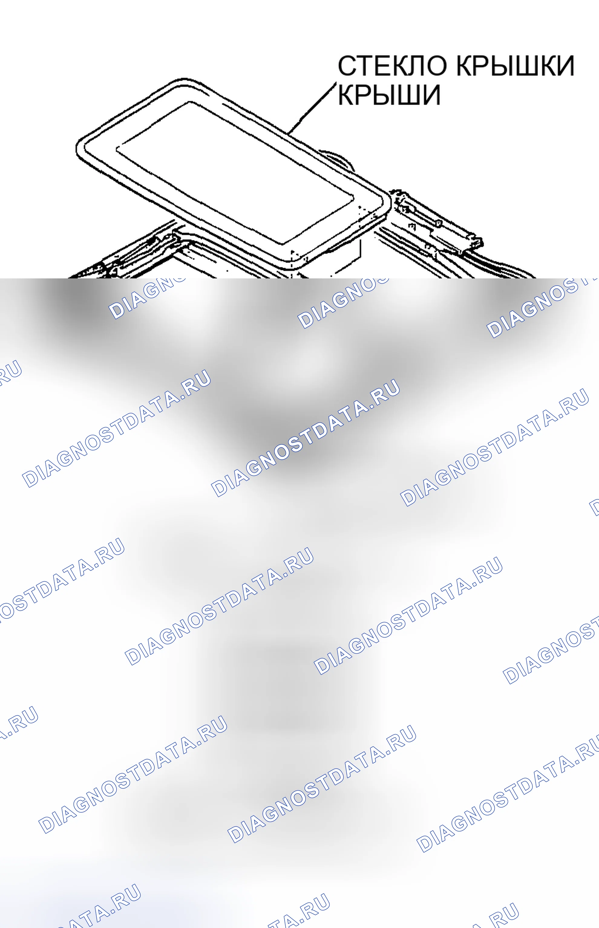 Рис. 14. Honda Edix I