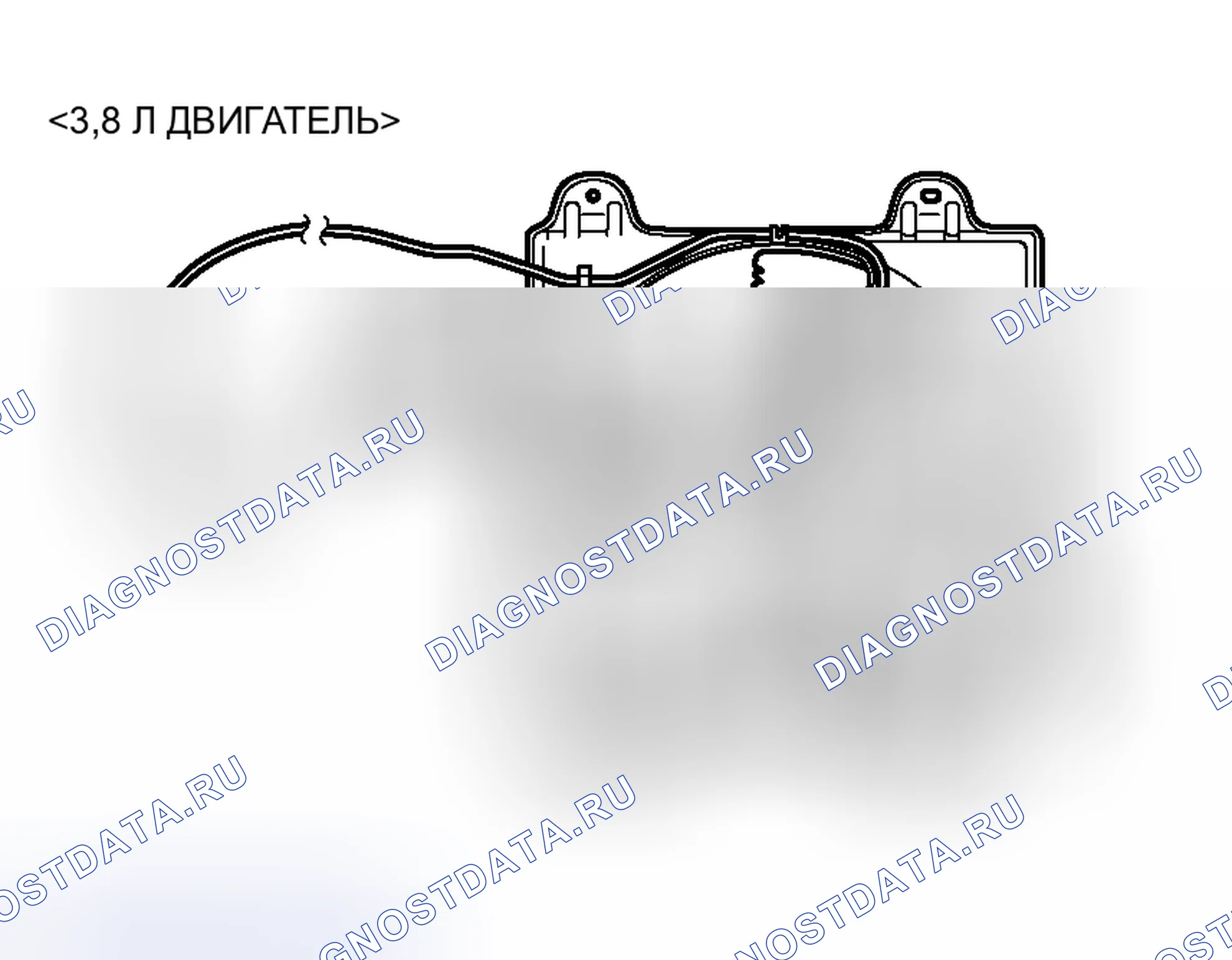Рис. 255. Honda Fit Shuttle I