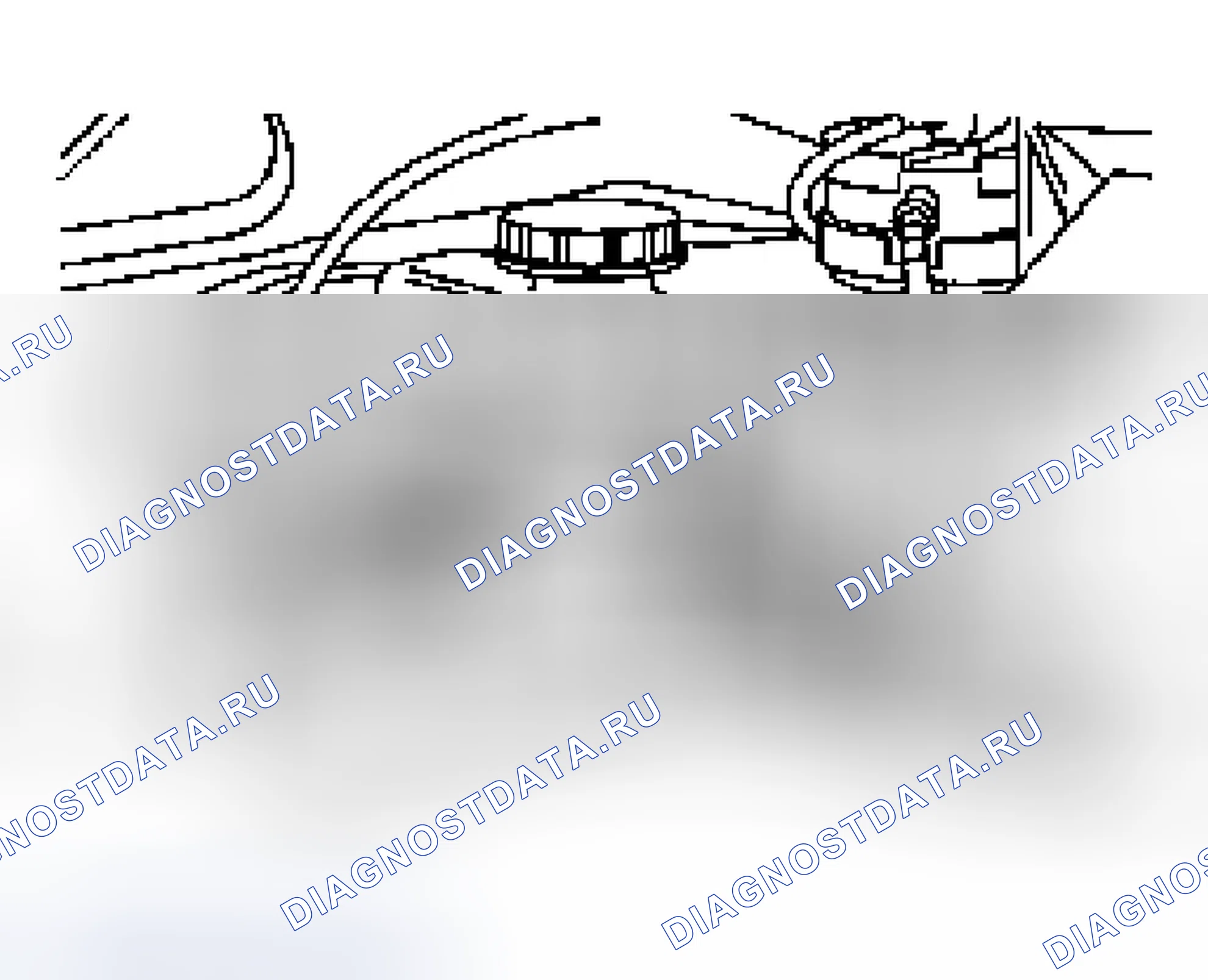 Рис. 64. Ford Escape I