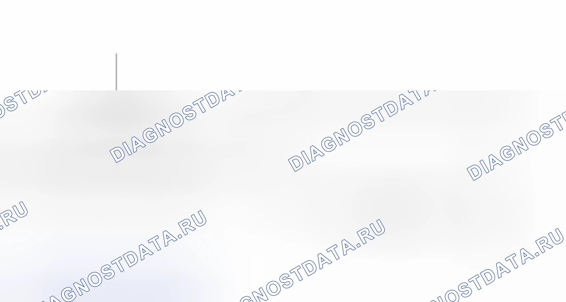 Рис. 501: СХЕМА ВОЖДЕНИЯ С ПОДТВЕРЖДЕНИЕМ. Toyota 4Runner V