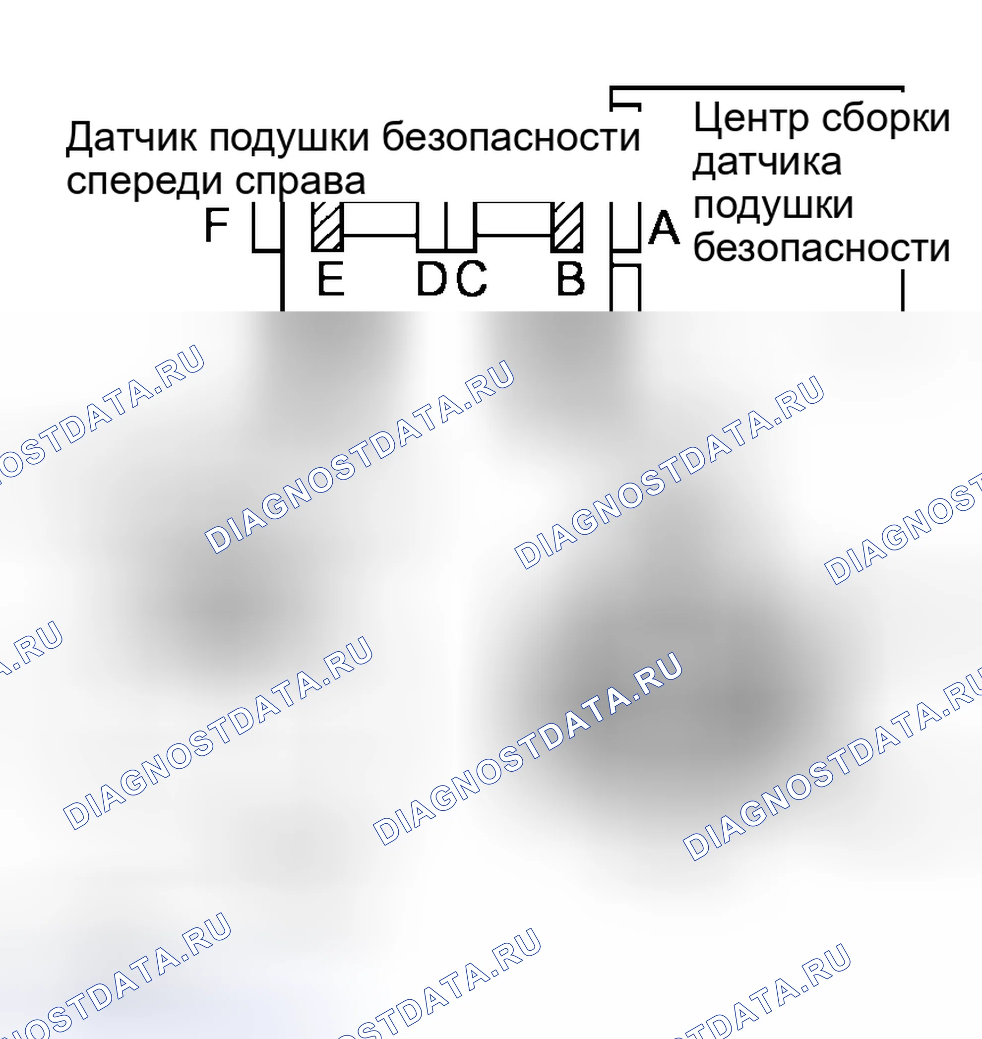 Рис. 338. Honda Accord VI