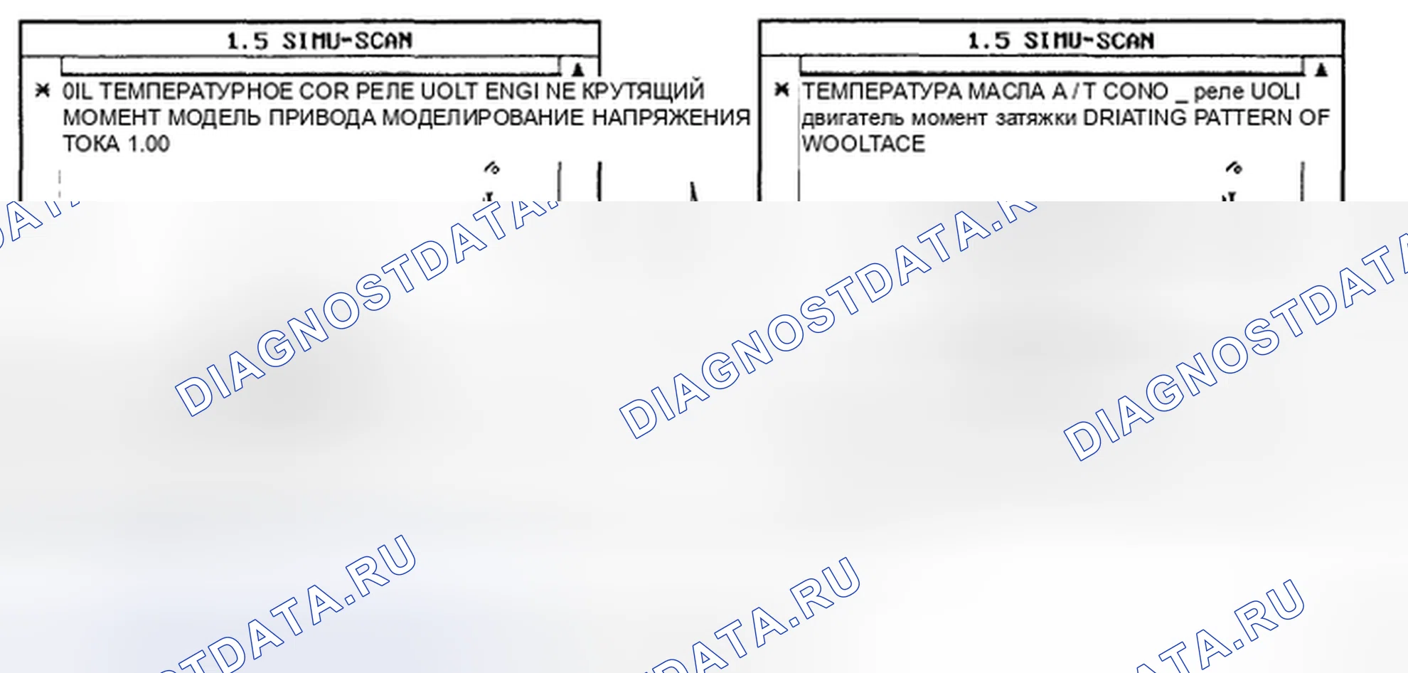Рис. 24. Kia Sedona II
