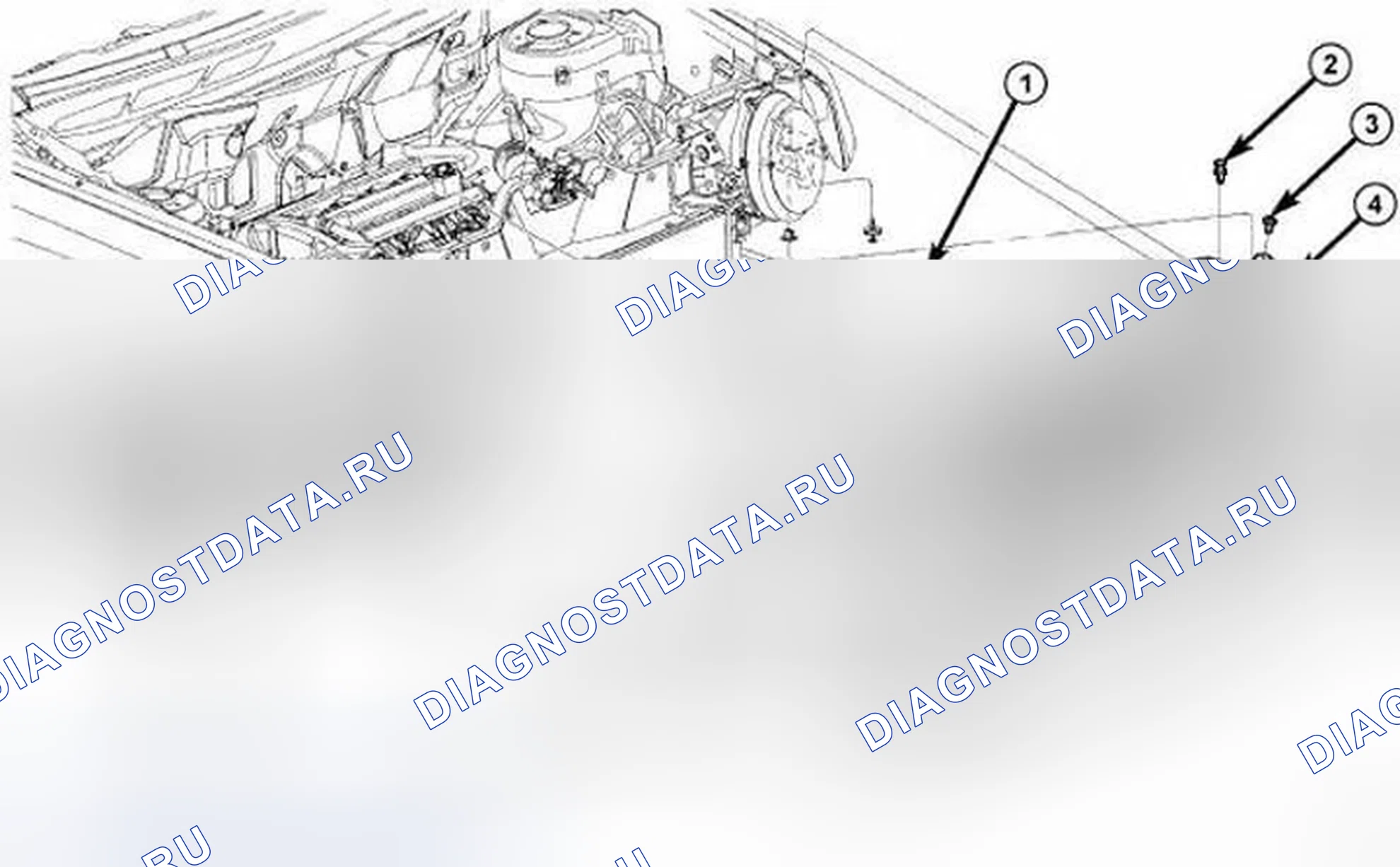 Рис. 4: PATRIOT. Jeep Compass I рестайлинг 2