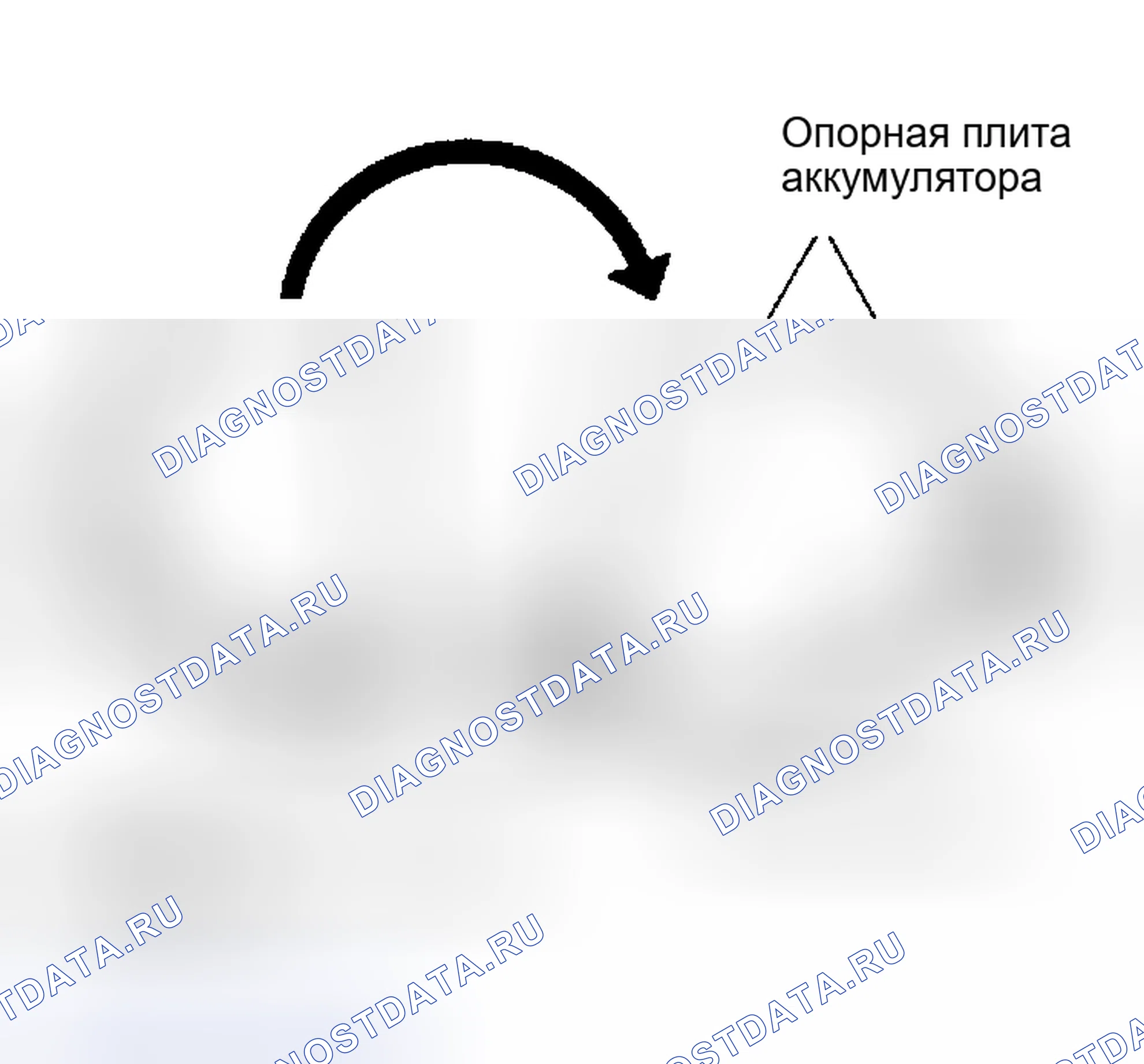 Рис. 516. Nissan Altima L31