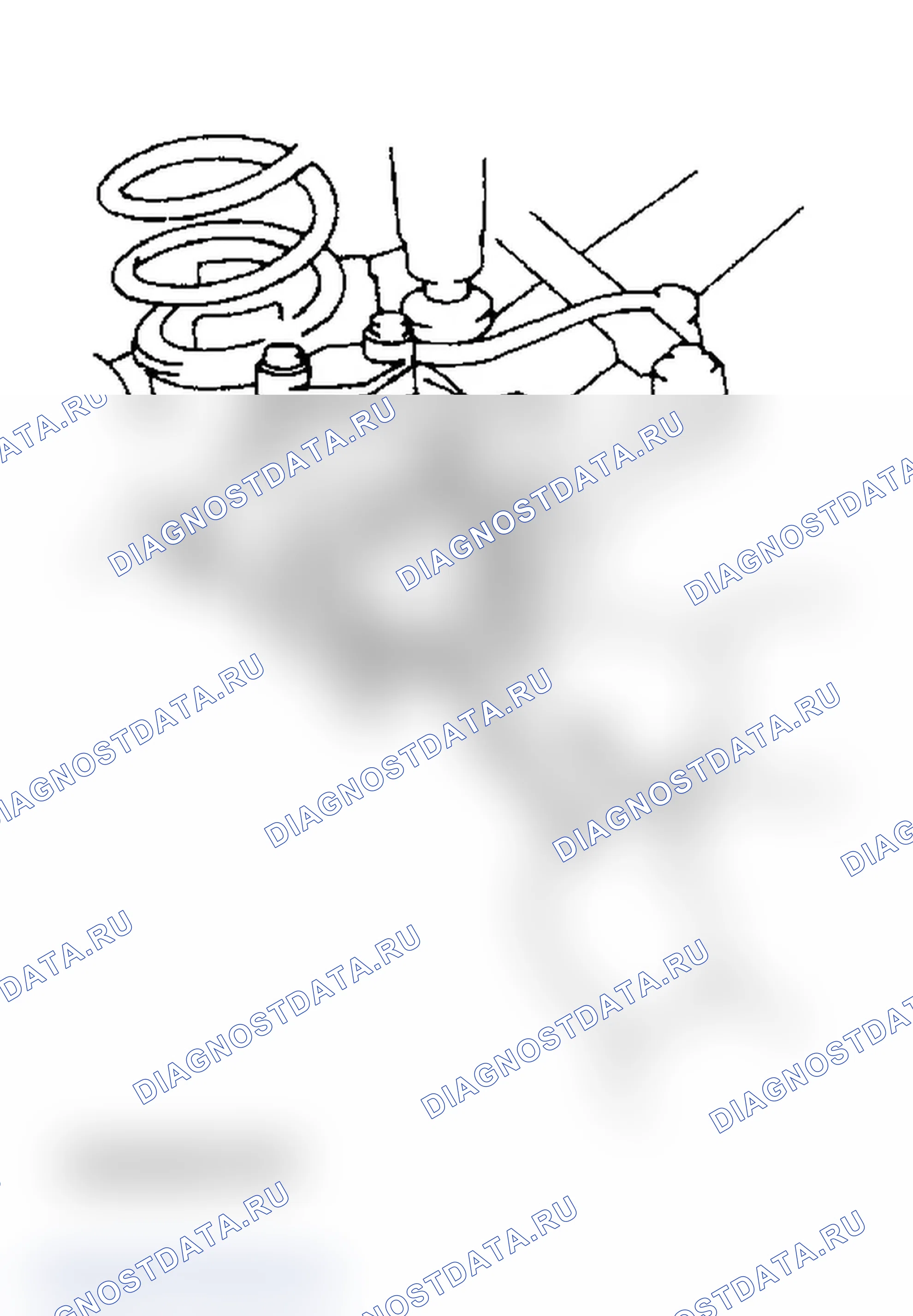 Рис. 49. Toyota Land Cruiser 80