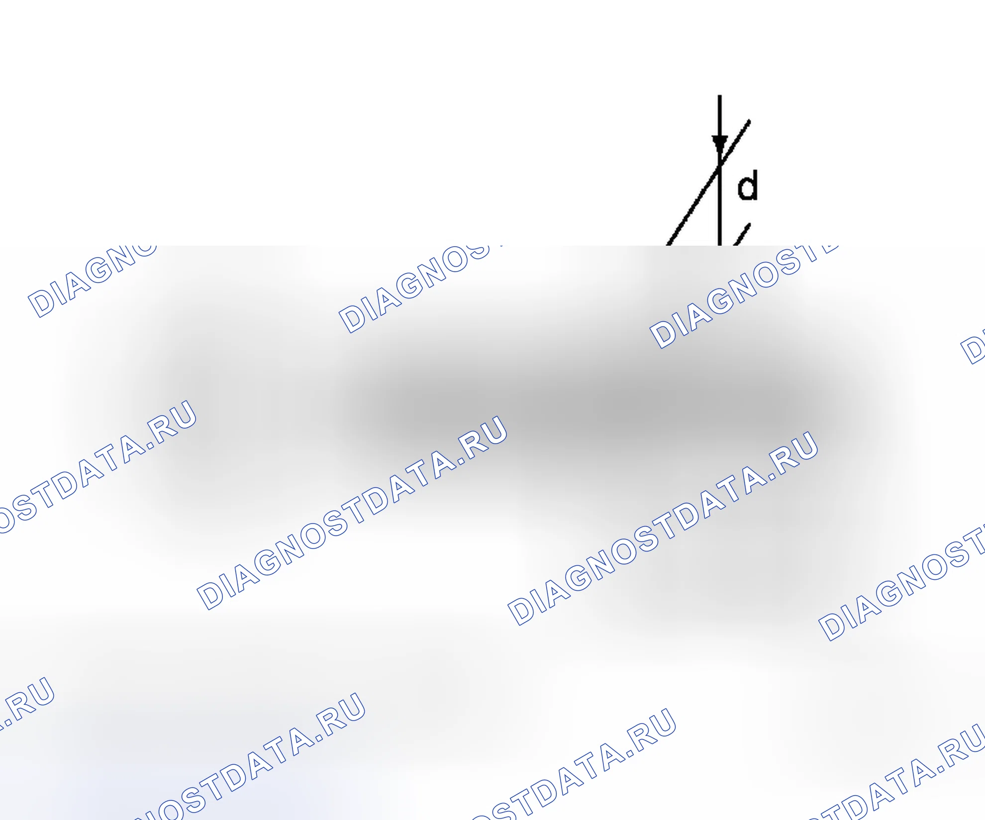 Рис. 249. Honda N-WGN I