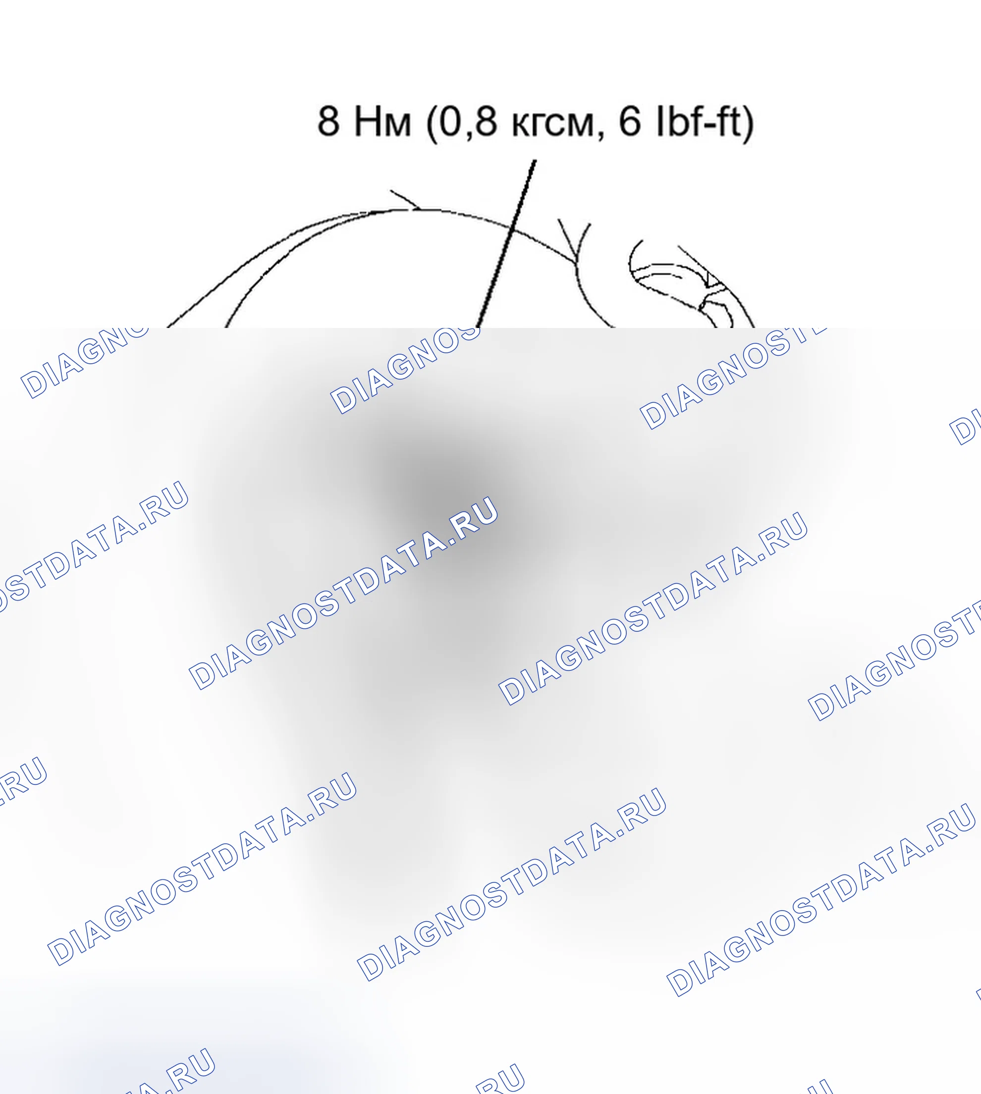 Рис. 73. Honda Element I