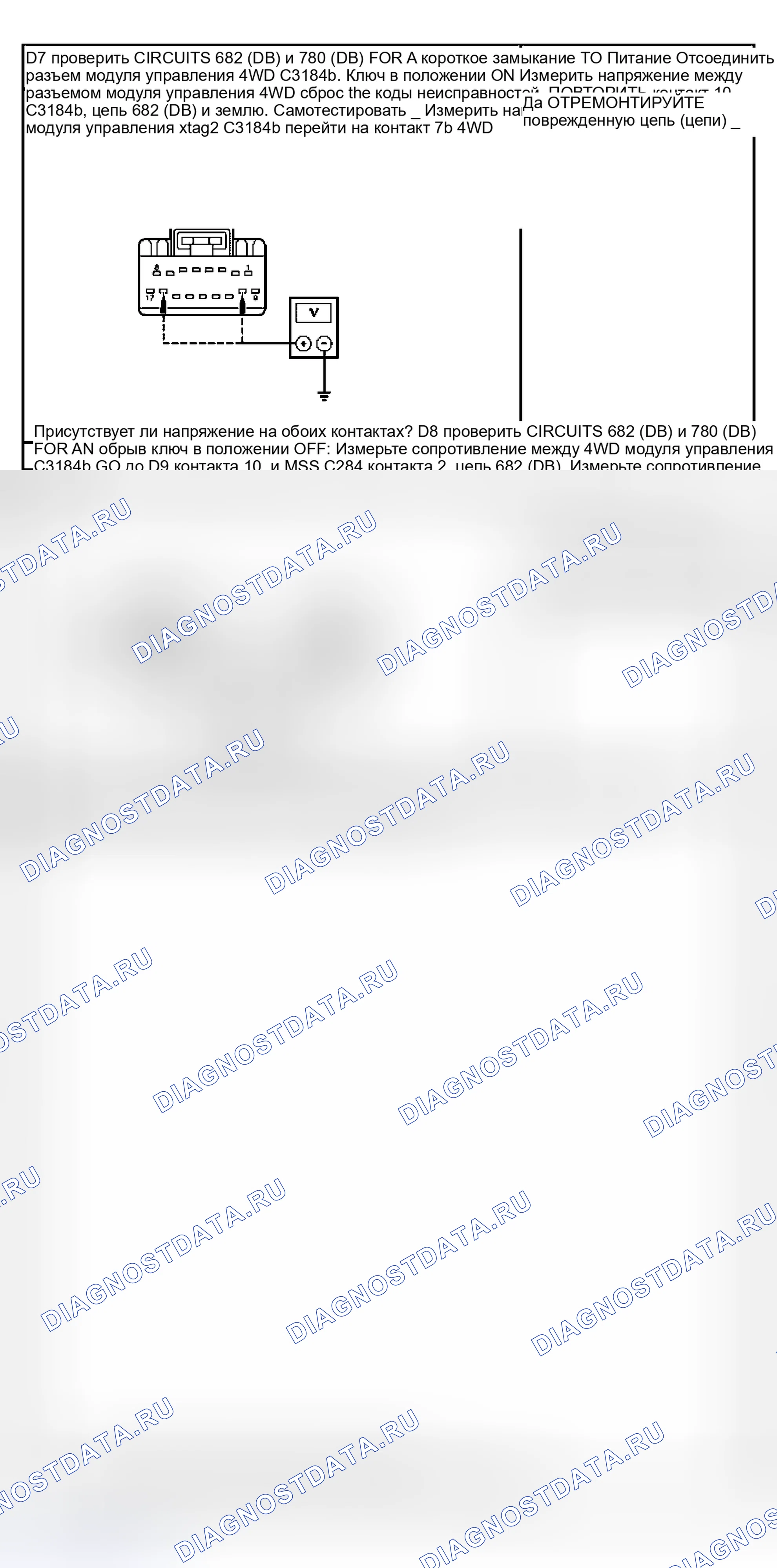 Рис. 18. Hyundai Lantra I