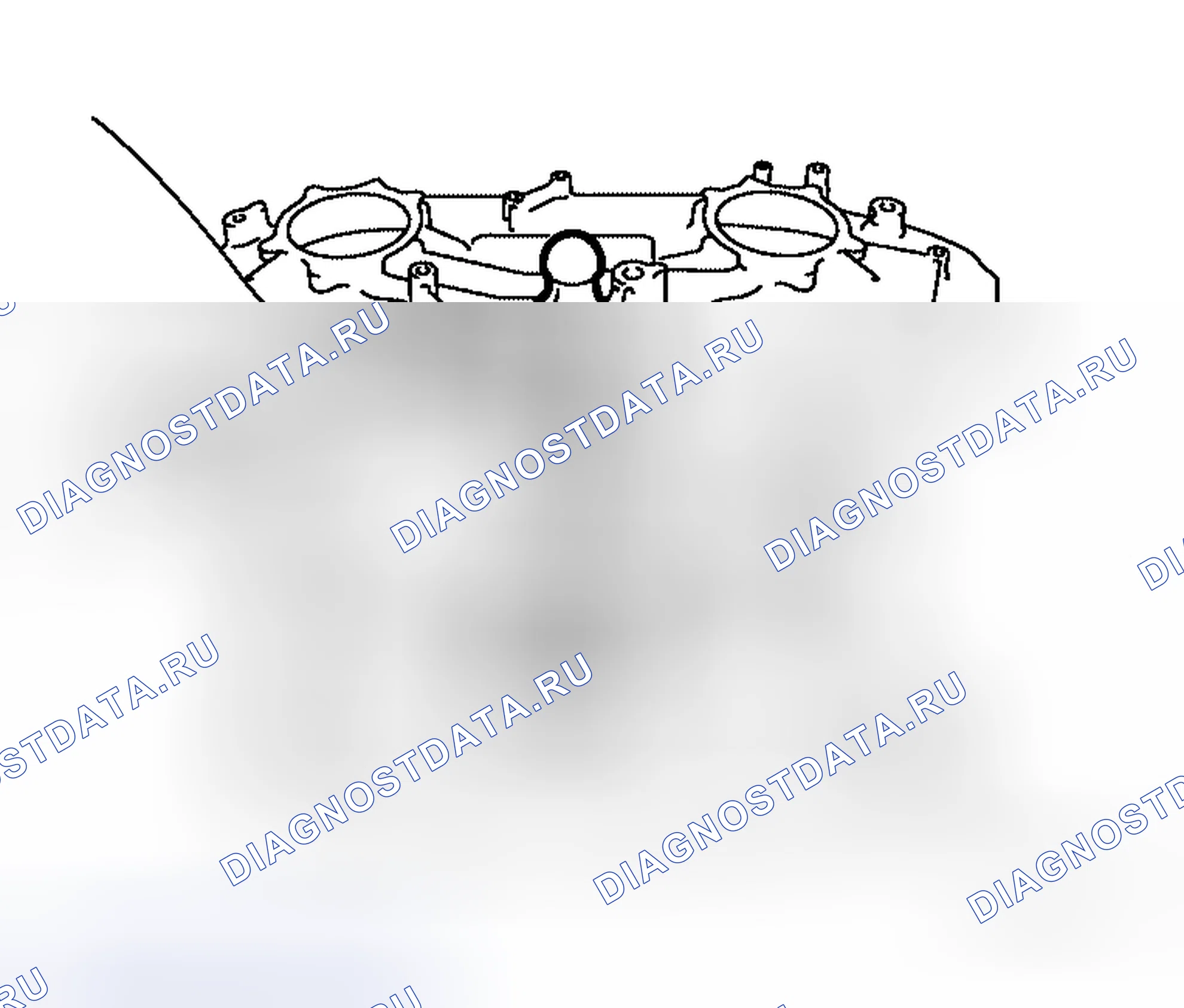 Рис. 348. Honda Odyssey I