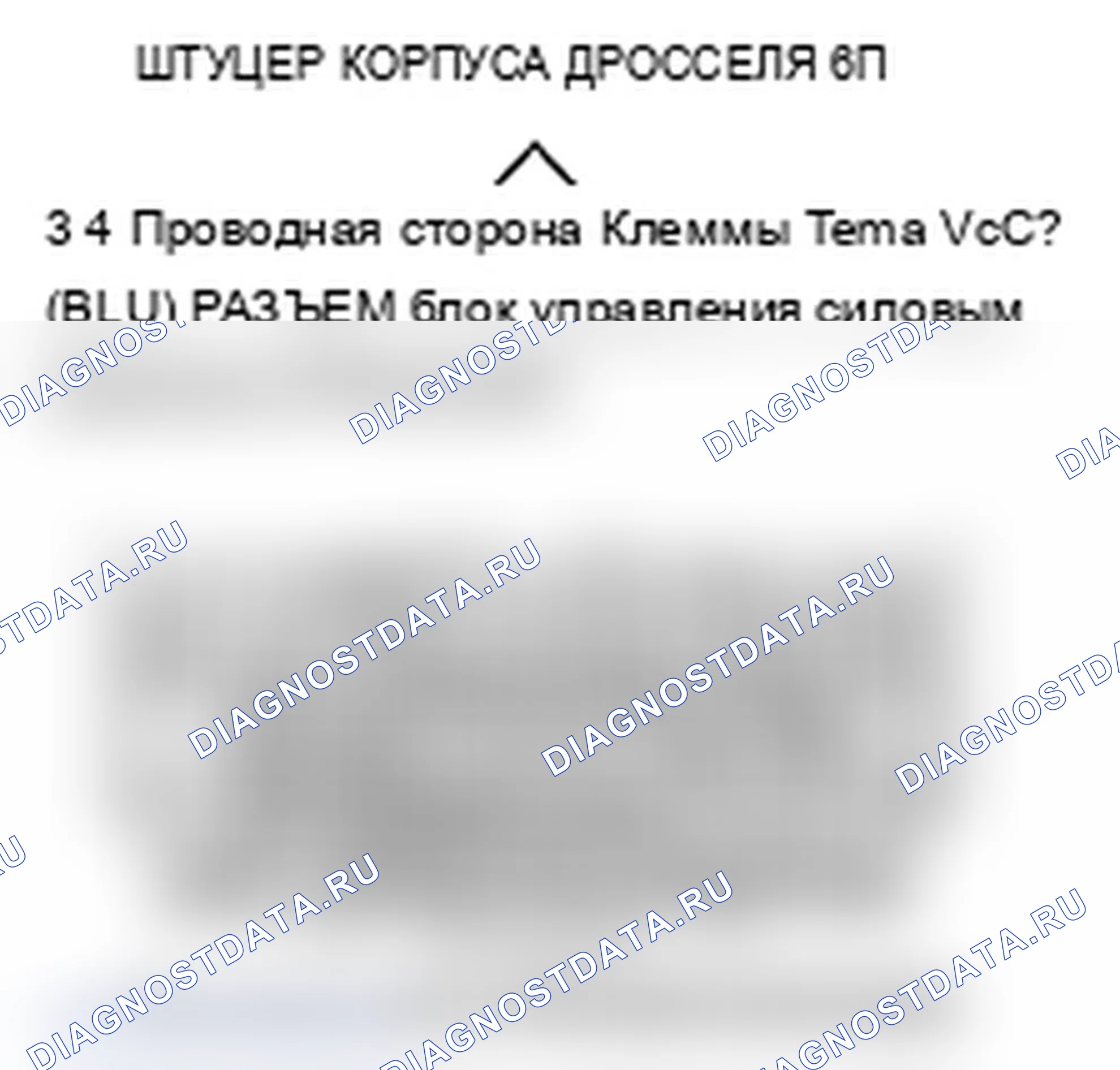 Рис. 23. Acura RDX I