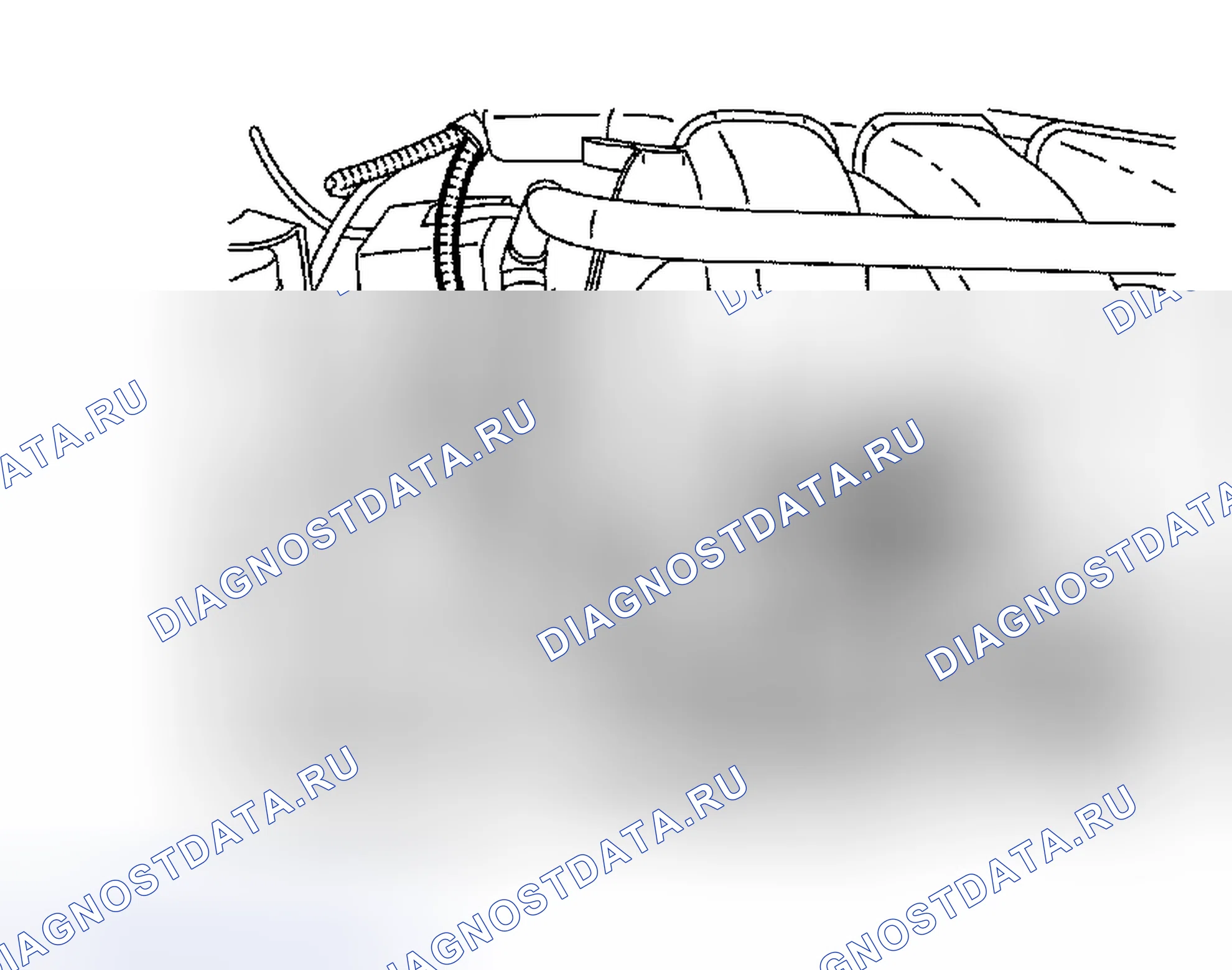 Рис. 14. Hyundai Porter IV