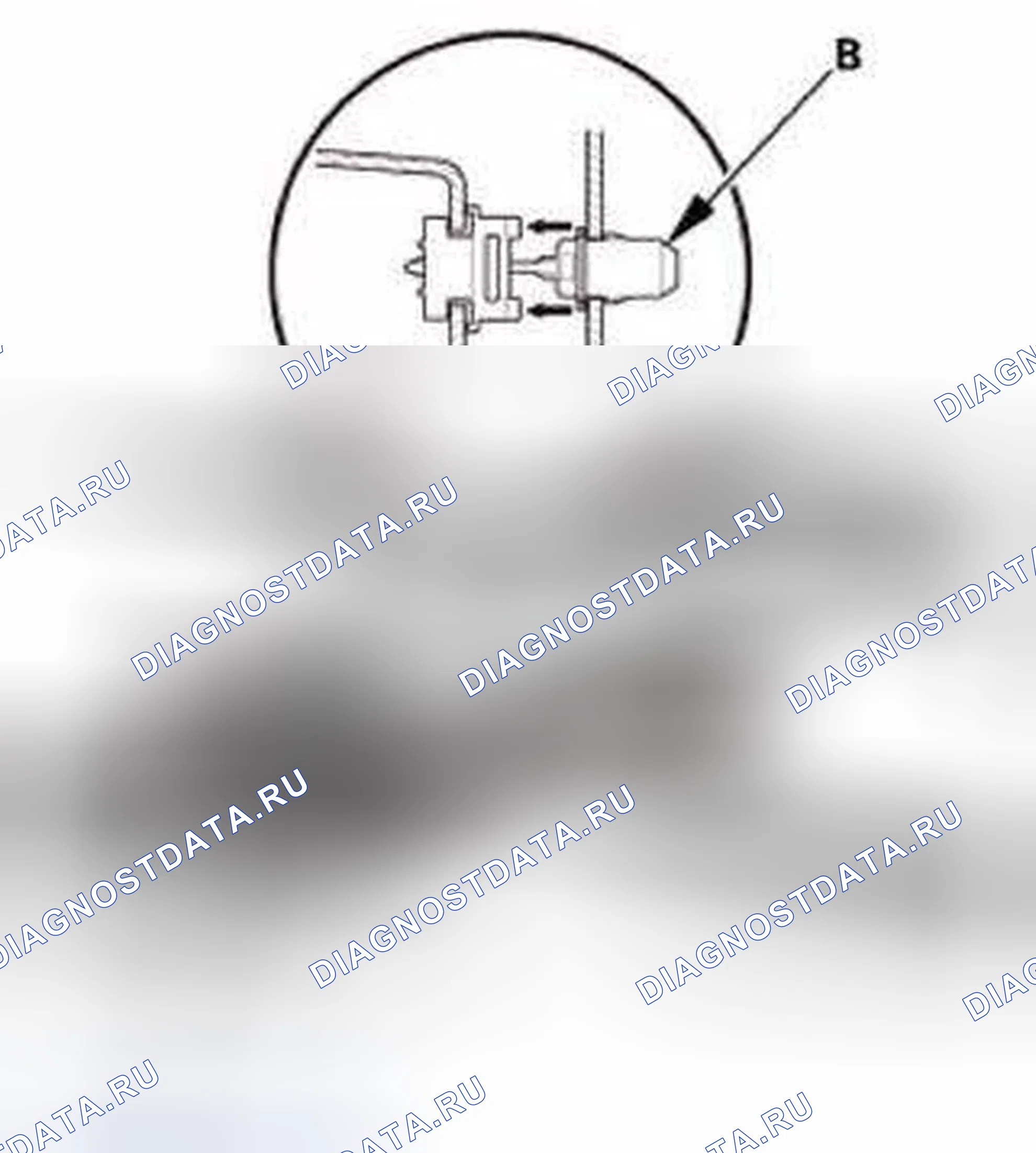 Рис. 443. Honda Civic IX