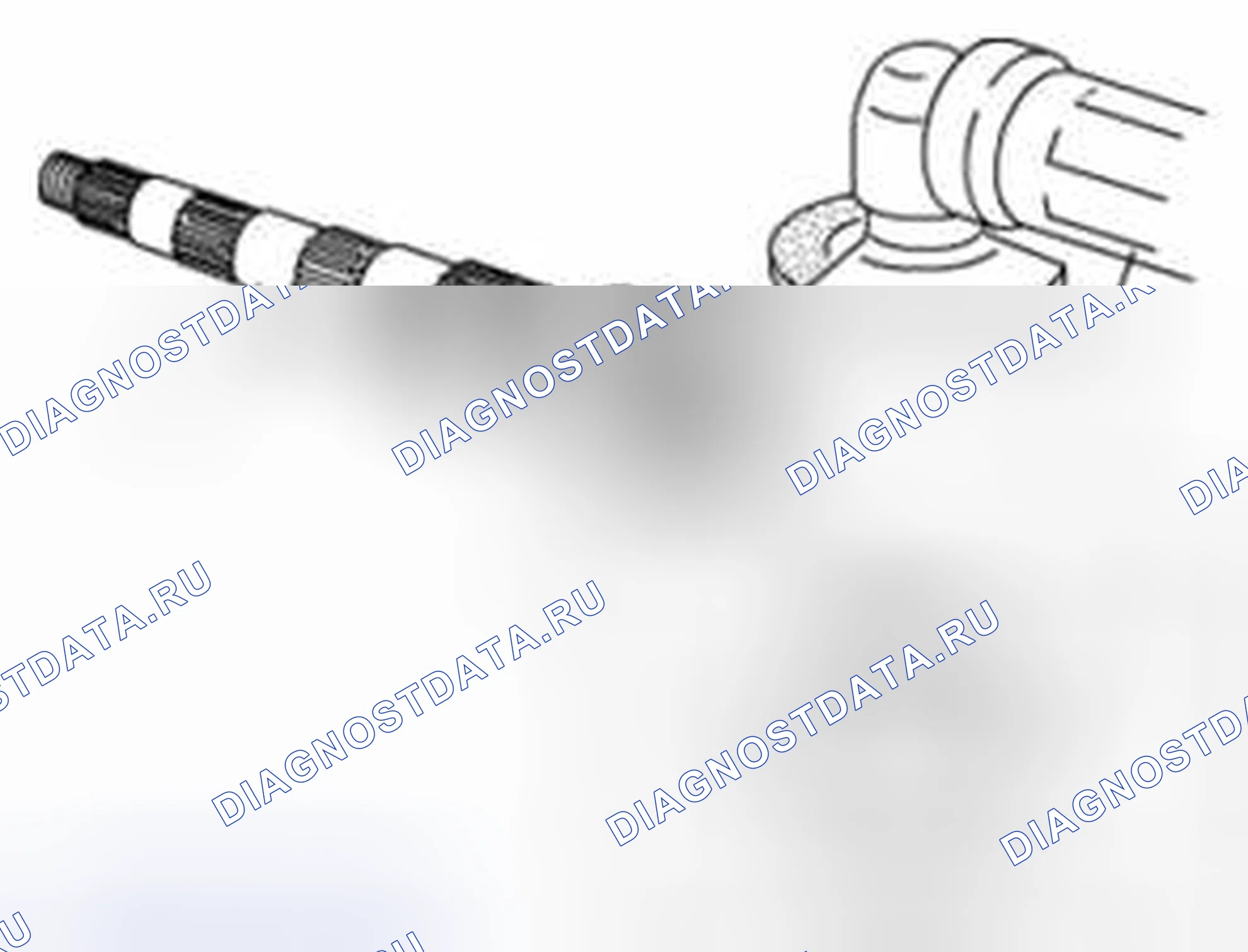 Рис. 68. Suzuki SX4 I рестайлинг