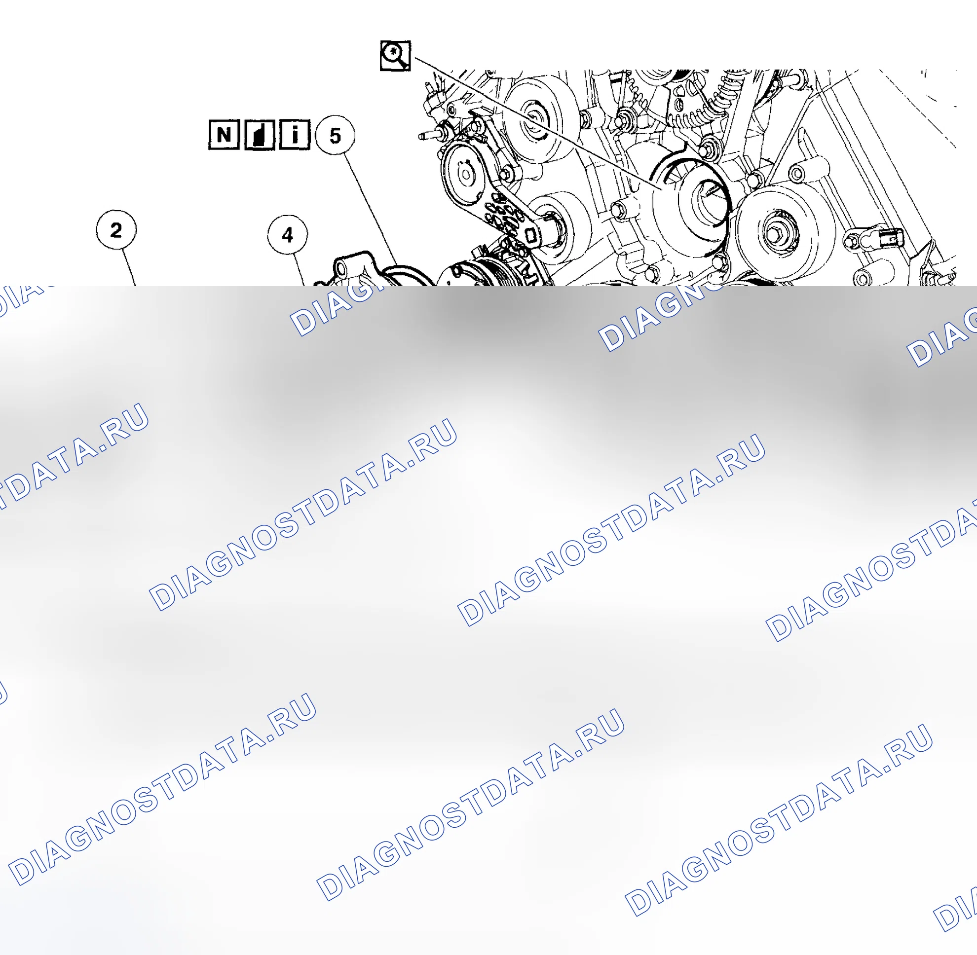 Рис. 32. Hyundai ix20 I рестайлинг