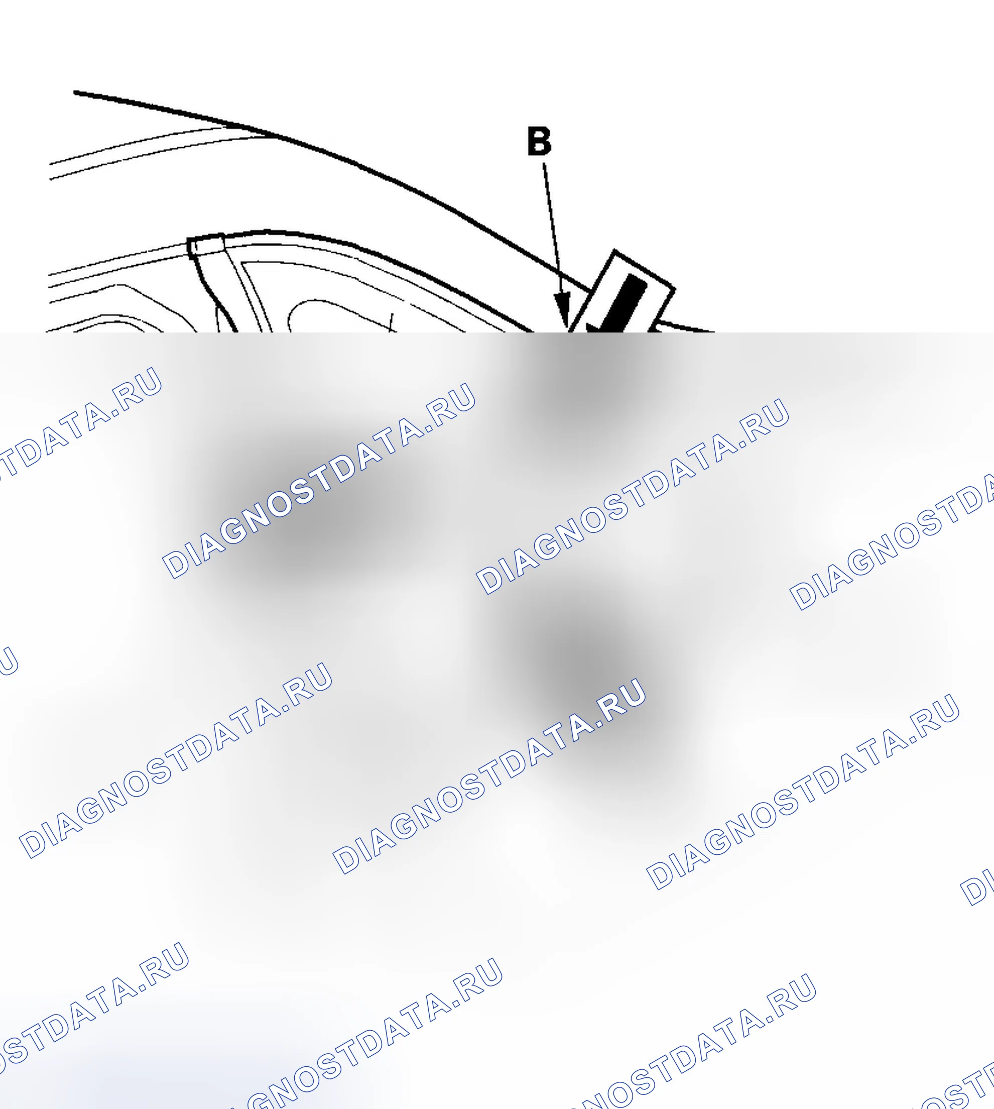 Рис. 57. Honda Accord VI