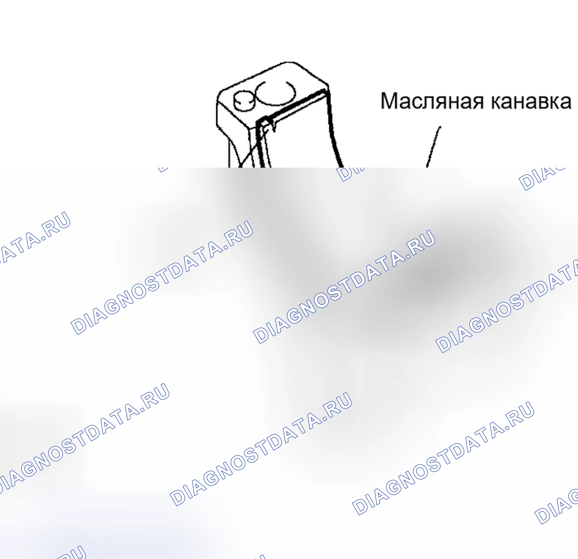 Рис. 450. Toyota Matrix E130