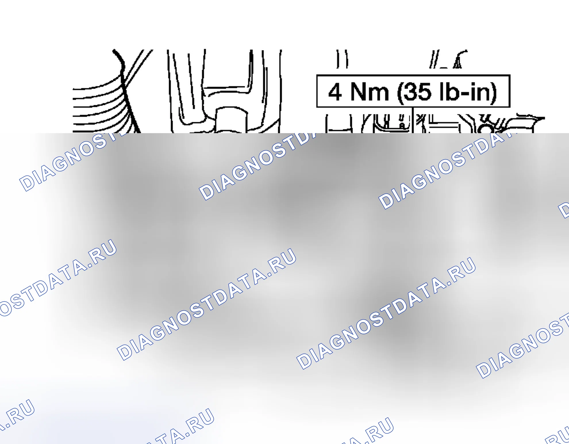 Рис. 36. Hyundai Porter IV