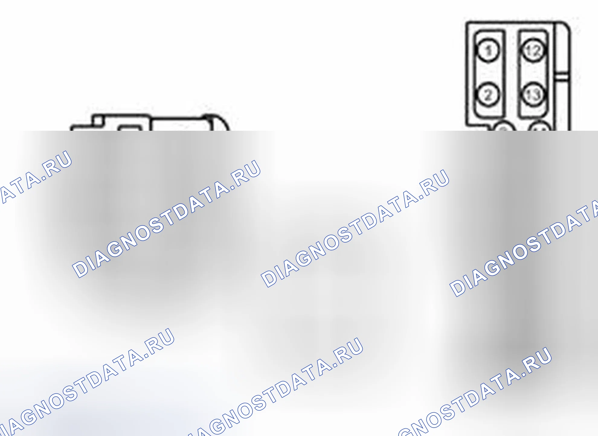 Рис. 31. Ford Escape III