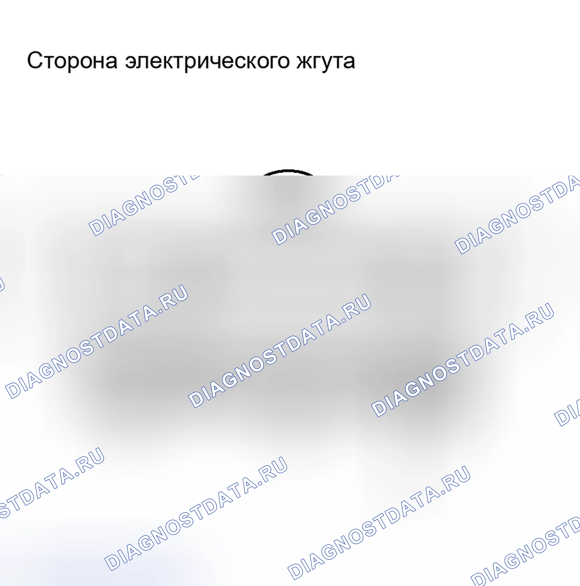 Рис. 82. Haval H8 I