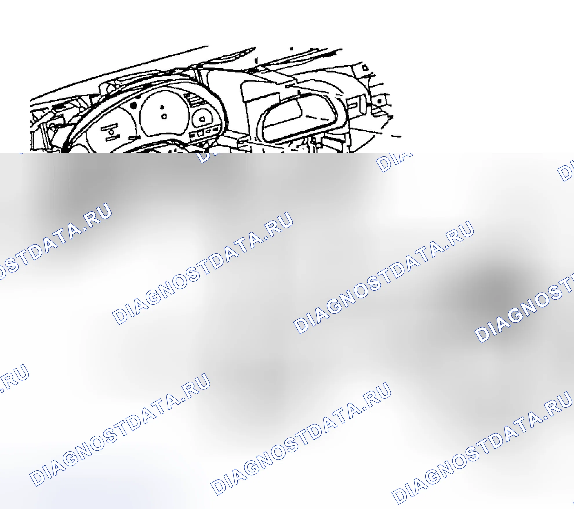 Рис. 4. Saturn LS I