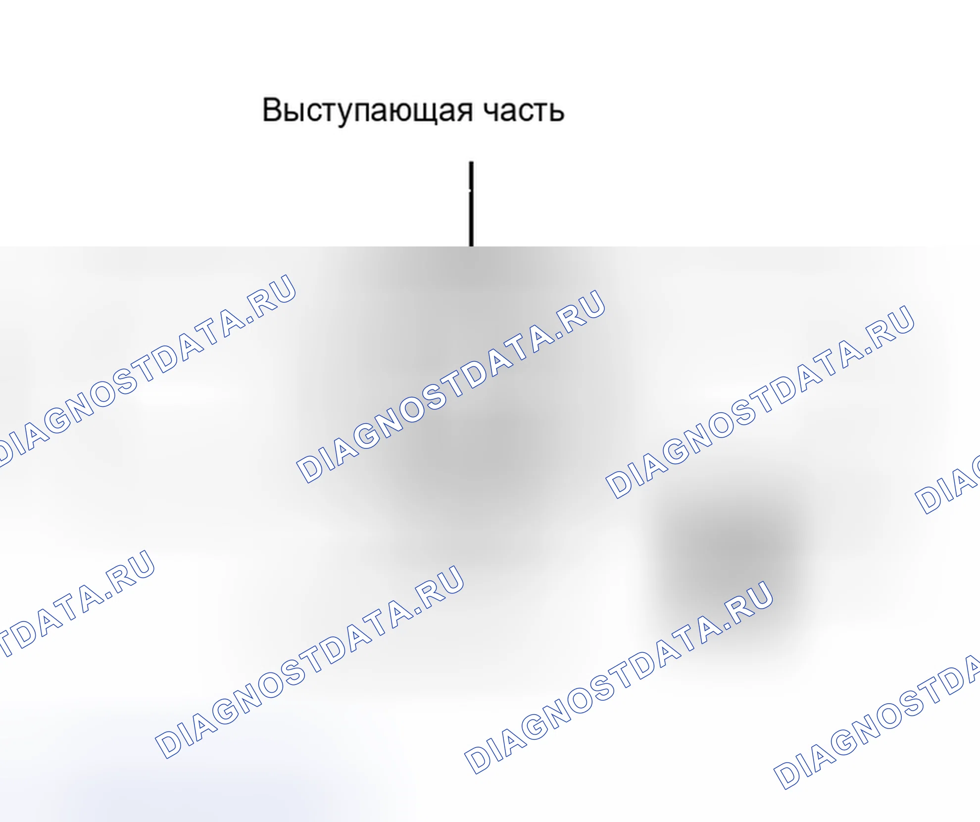 Рис. 8: ЗАМЕНА. Kia Soul III рестайлинг