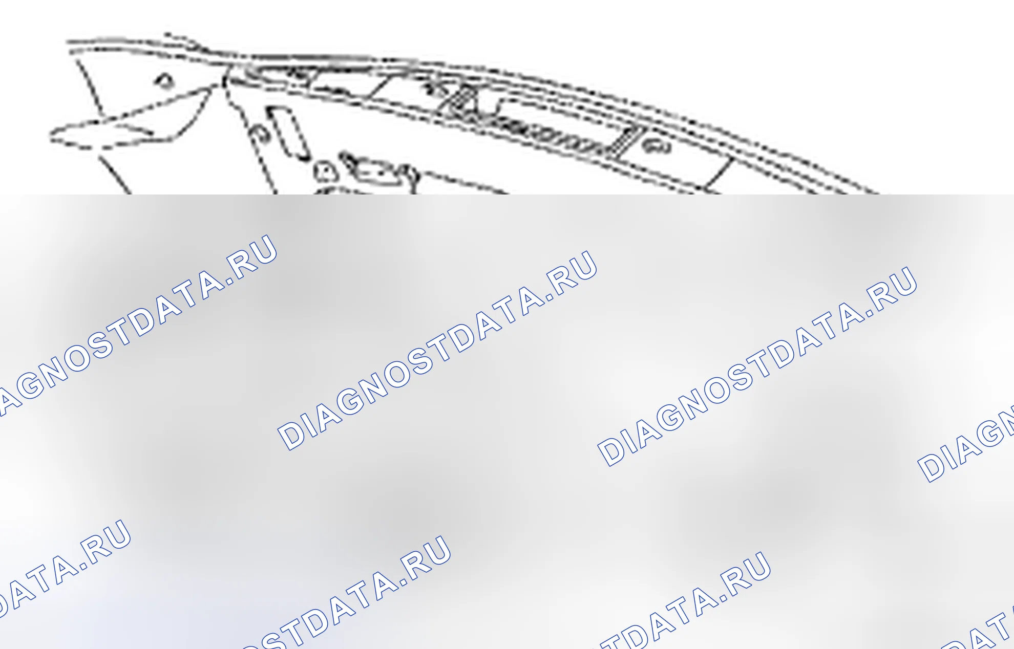 Рис. 130. Honda CR-V VI