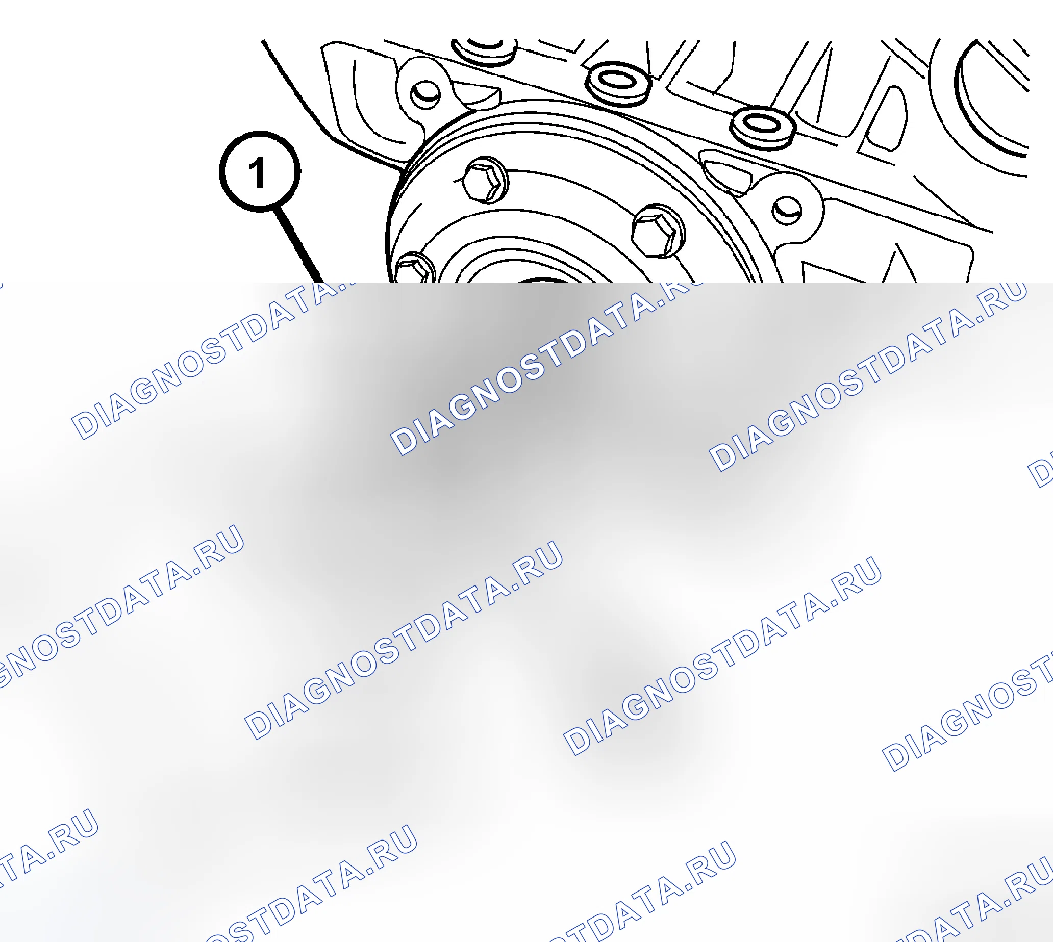 Рис. 23. Chrysler Pacifica CS