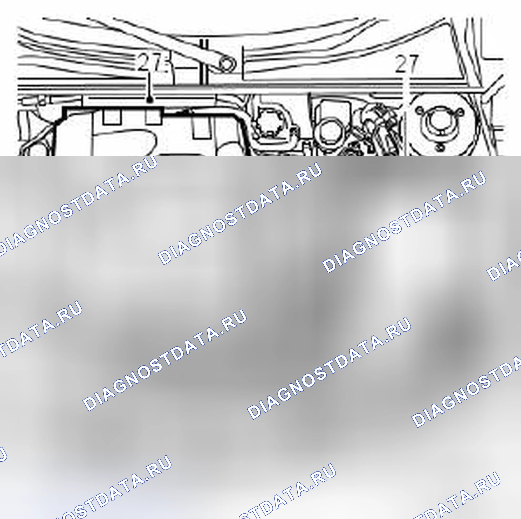 Рис. 38. Kia Optima II