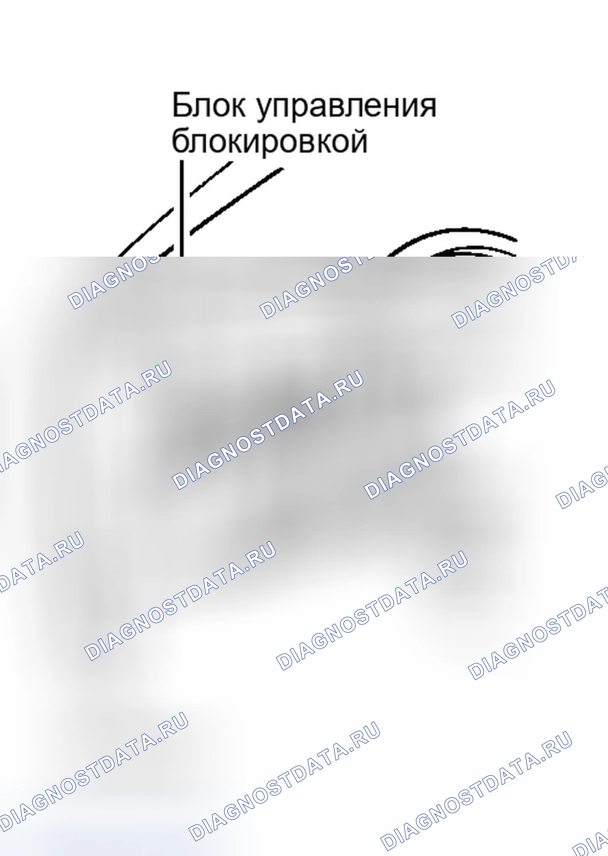 Рис. 16. Honda Prelude IV