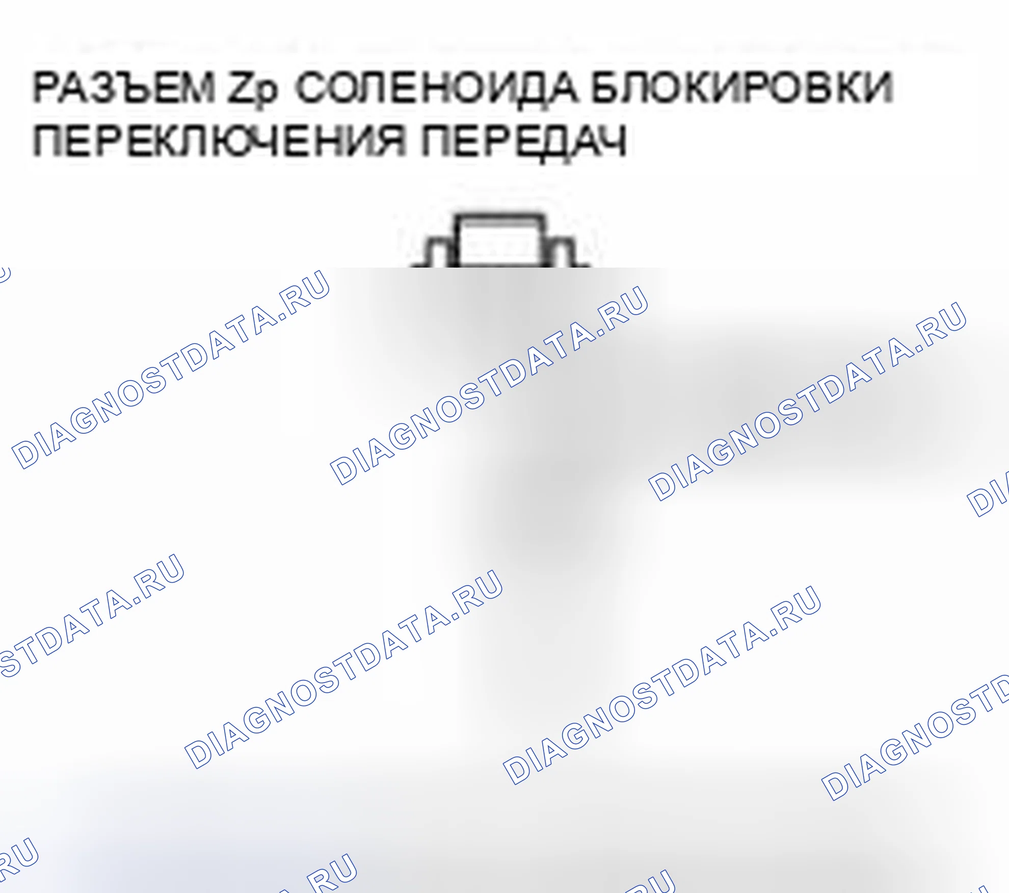 Рис. 125. Honda Civic IX