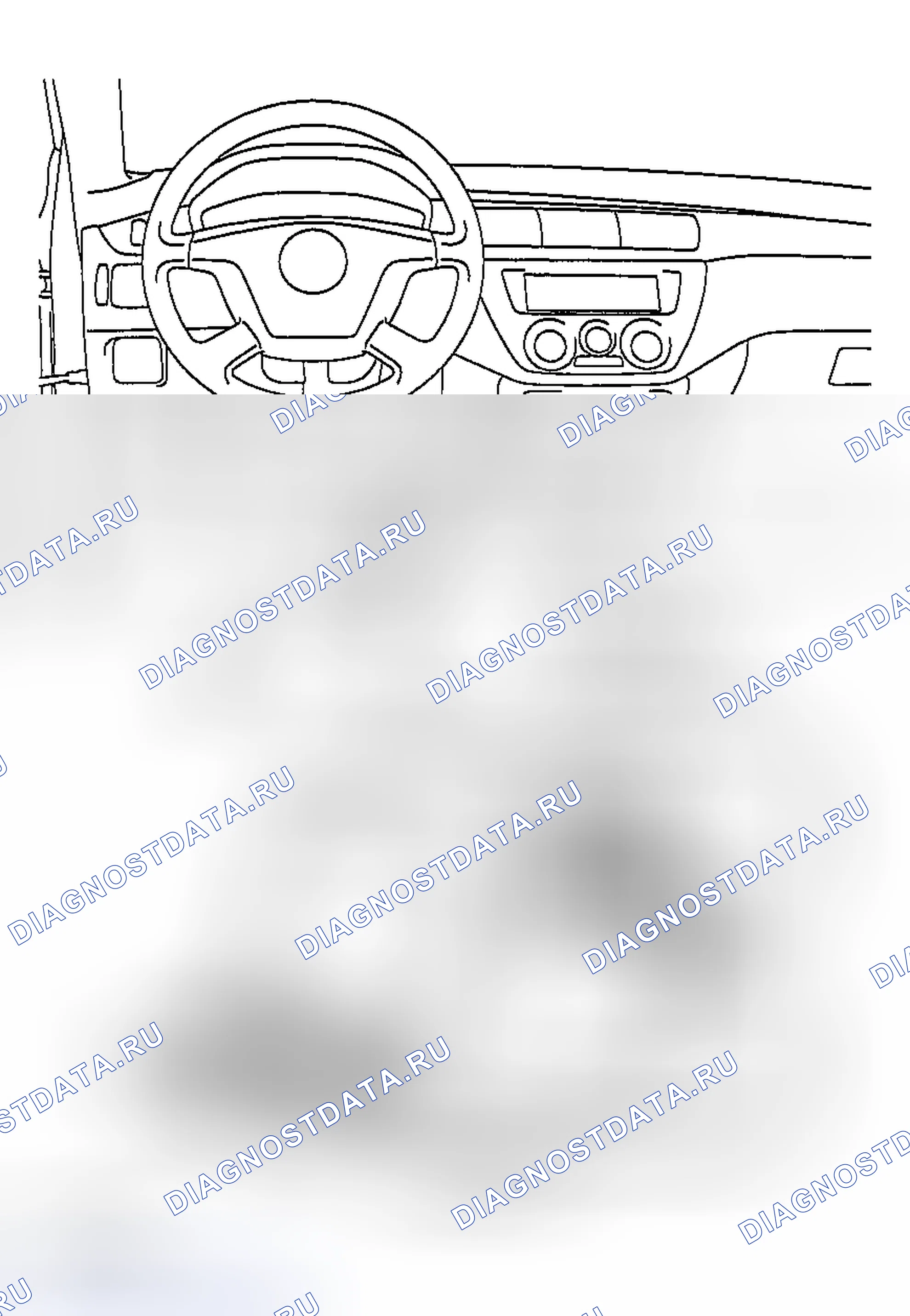 Рис. 887. Mazda MX-5 NA