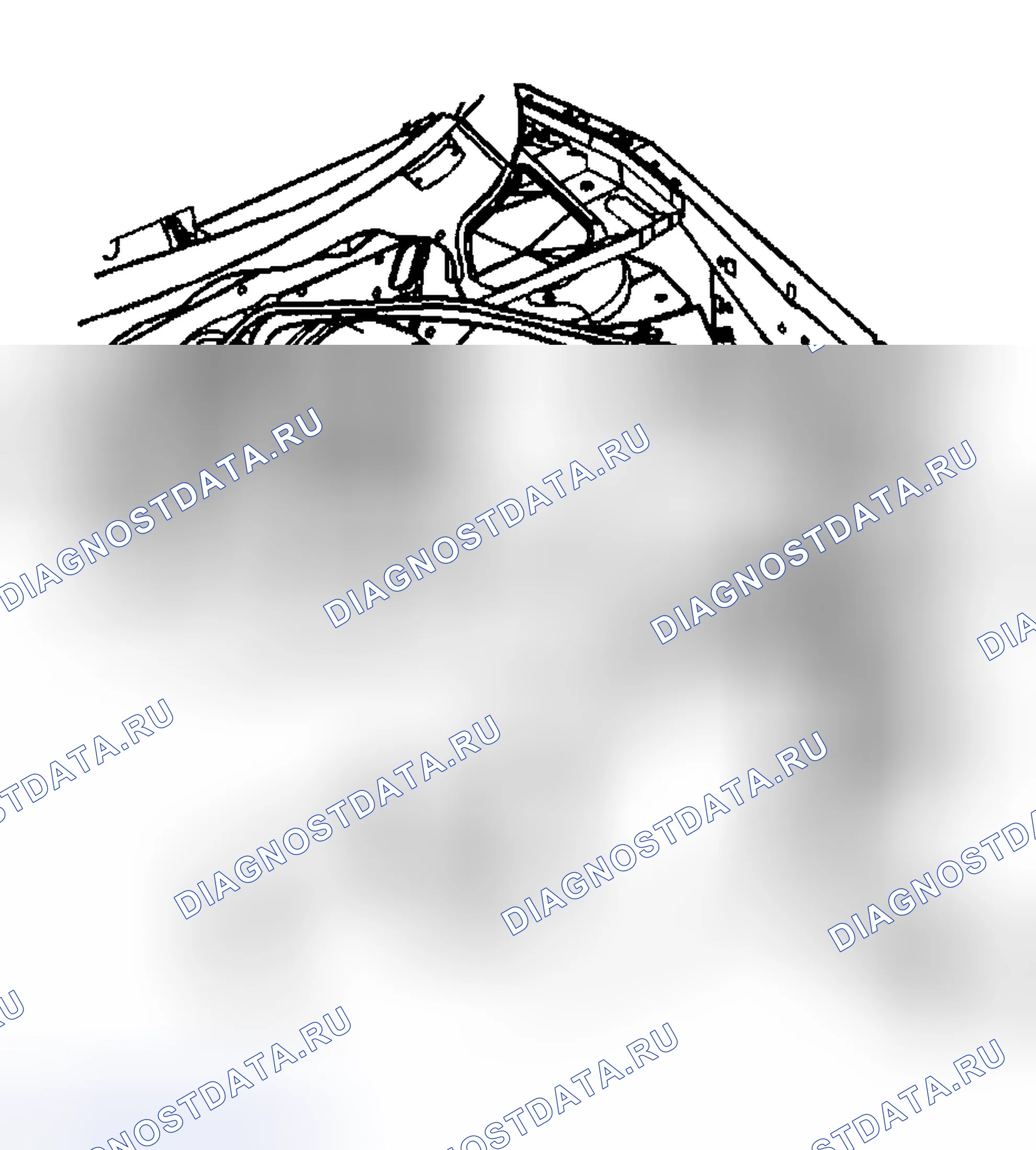 Рис. 221. Hyundai Venue I