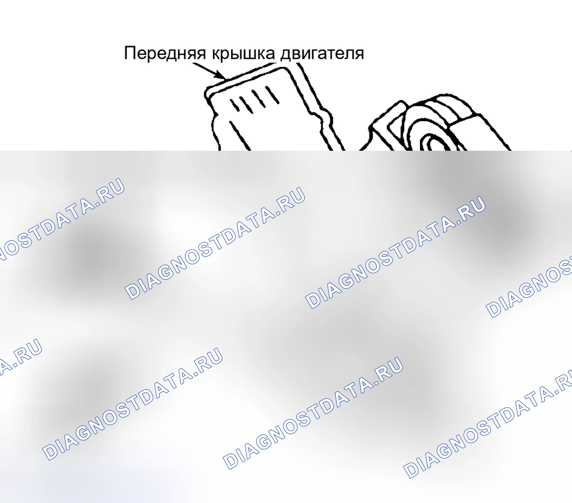Рис. 12. Pontiac Montana I