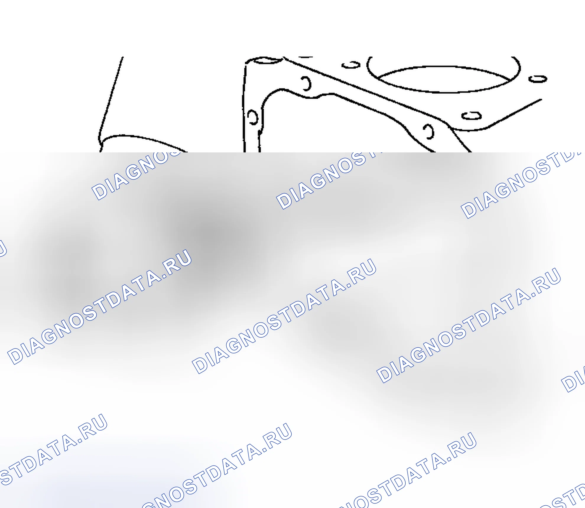 Рис. 78. Honda Logo I