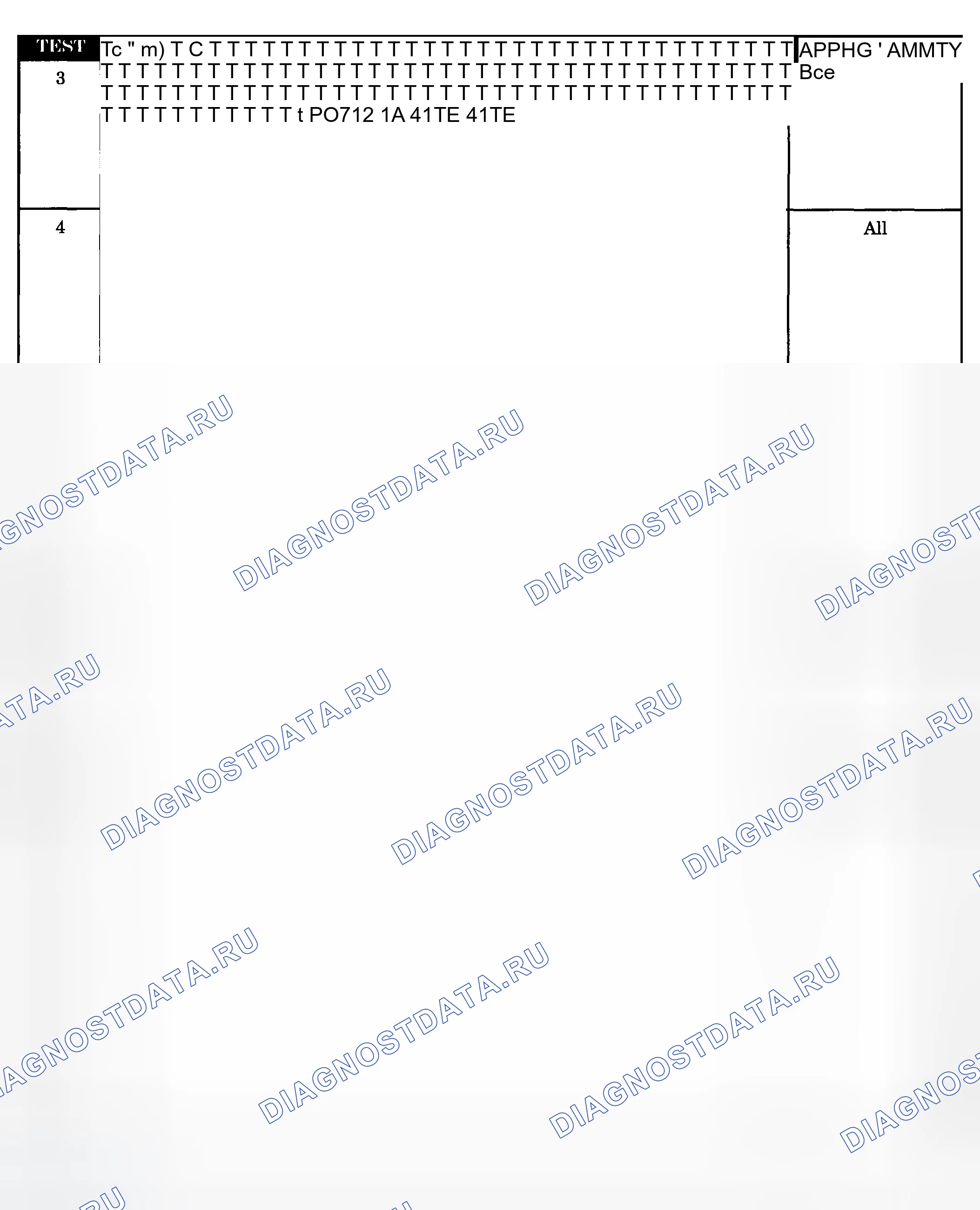 Рис. 632. Dodge Grand Caravan IV