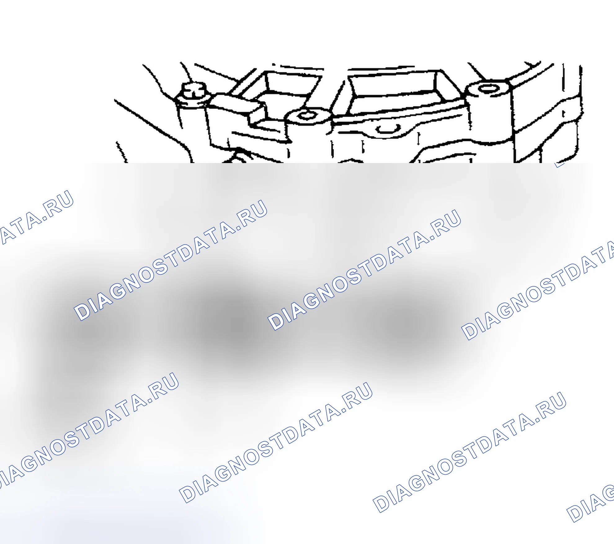 Рис. 87. Geely Xingyue L I