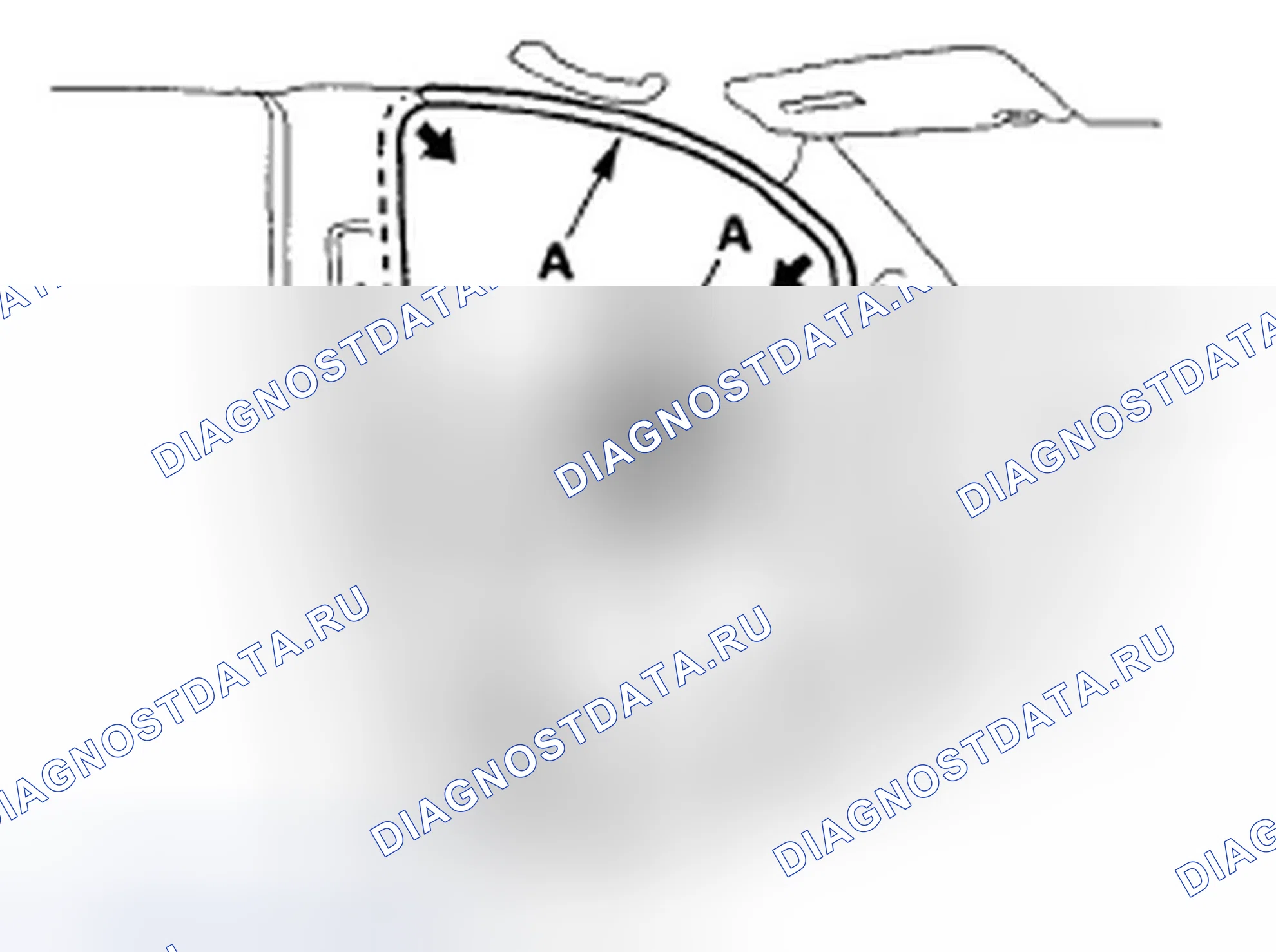 Рис. 65. Honda Fit I