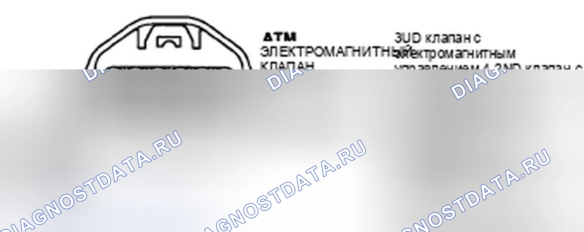 Рис. 76. Hyundai Tucson I