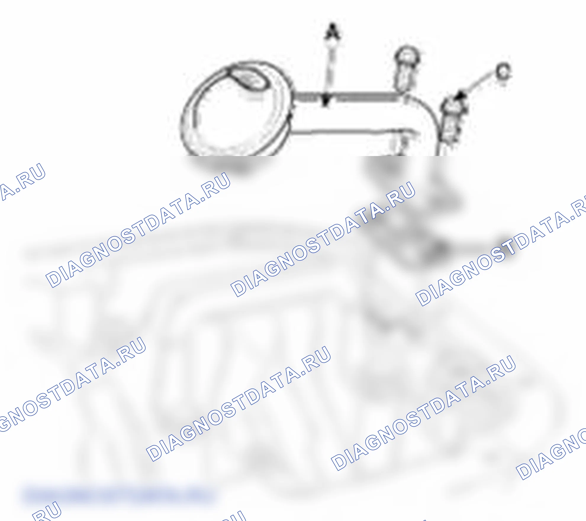 Рис. 102. Kia Soul I