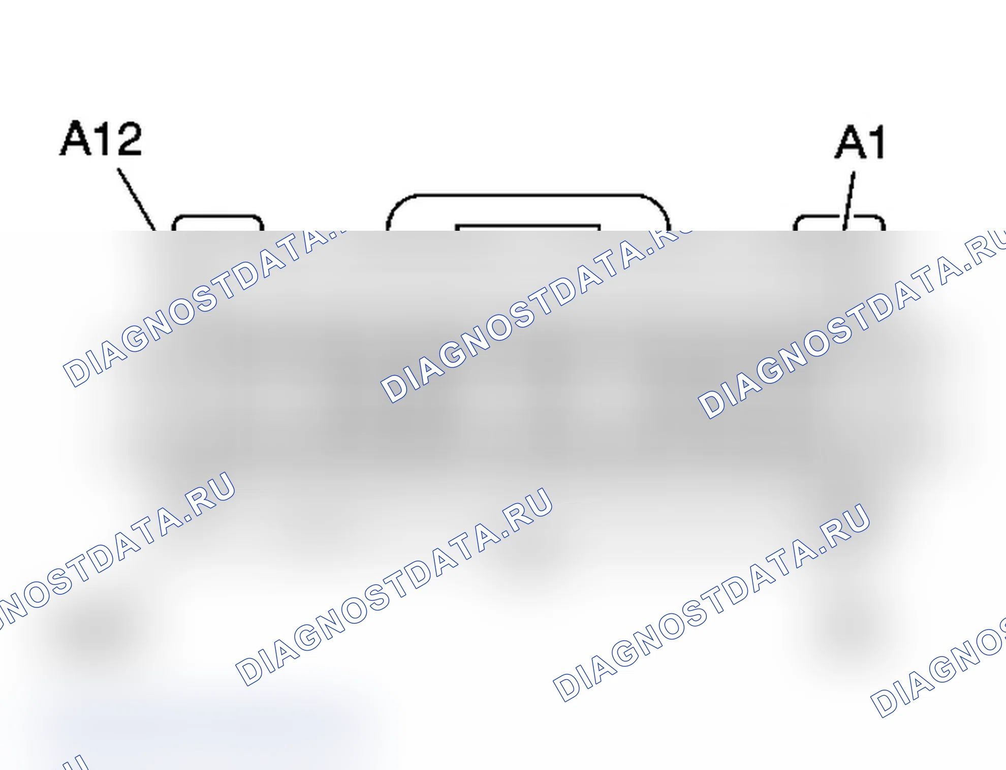 Рис. 152: C220. Chevrolet Silverado 3500 