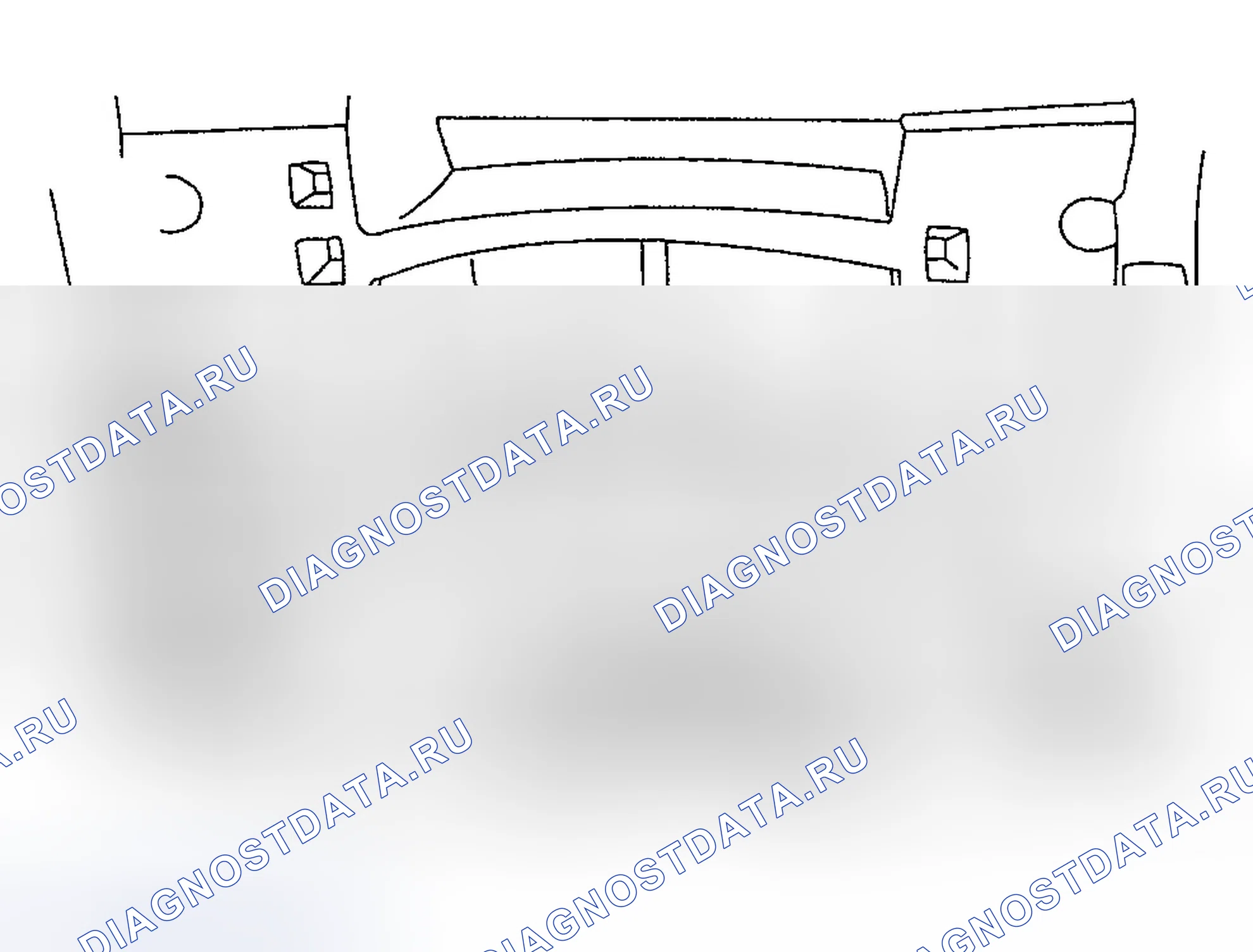 Рис. 363. Ford Explorer III