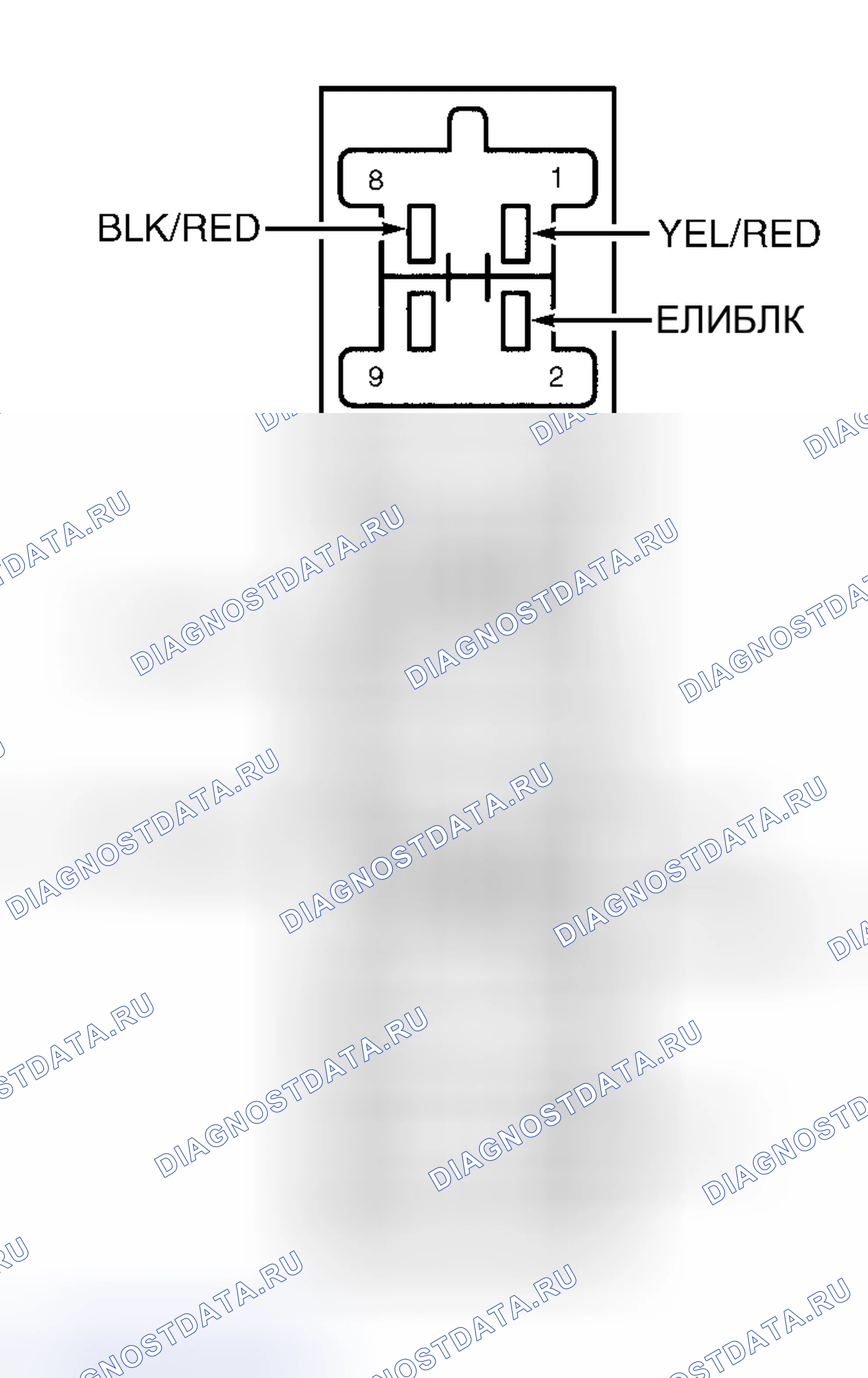 Рис. 2. Hyundai Porter II