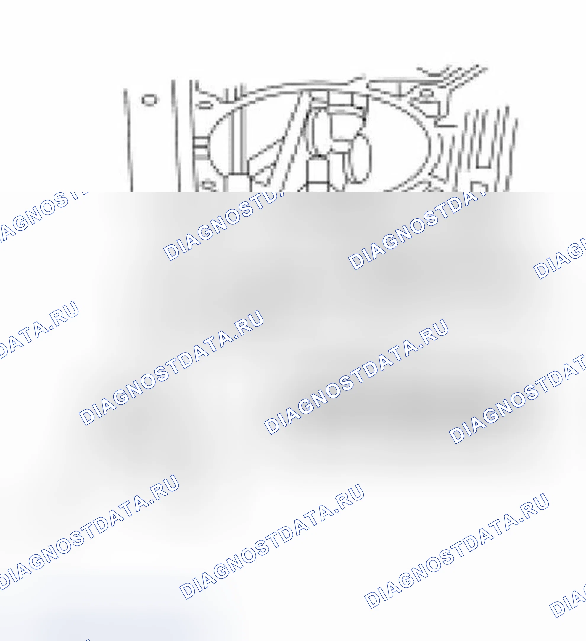Рис. 140. Ford Pickup F150 