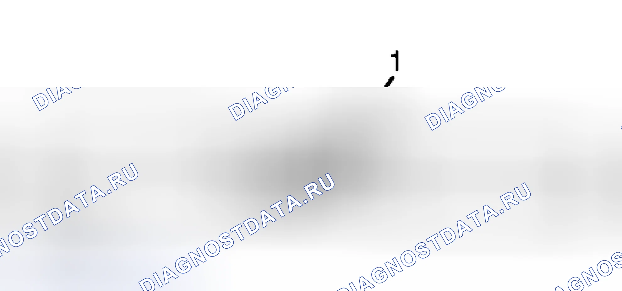 Рис. 83. Kia Ceed CD