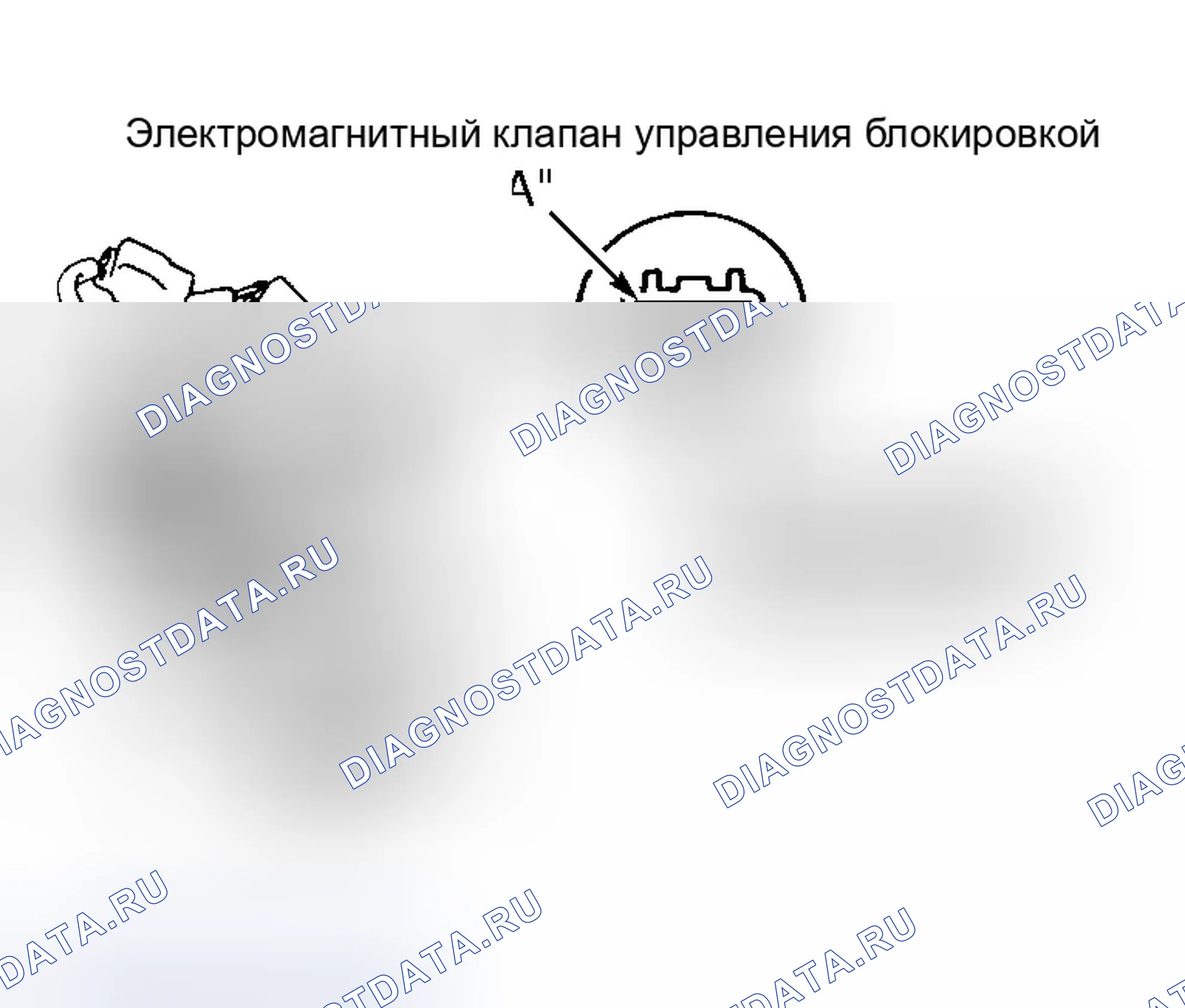 Рис. 73. Honda Accord V