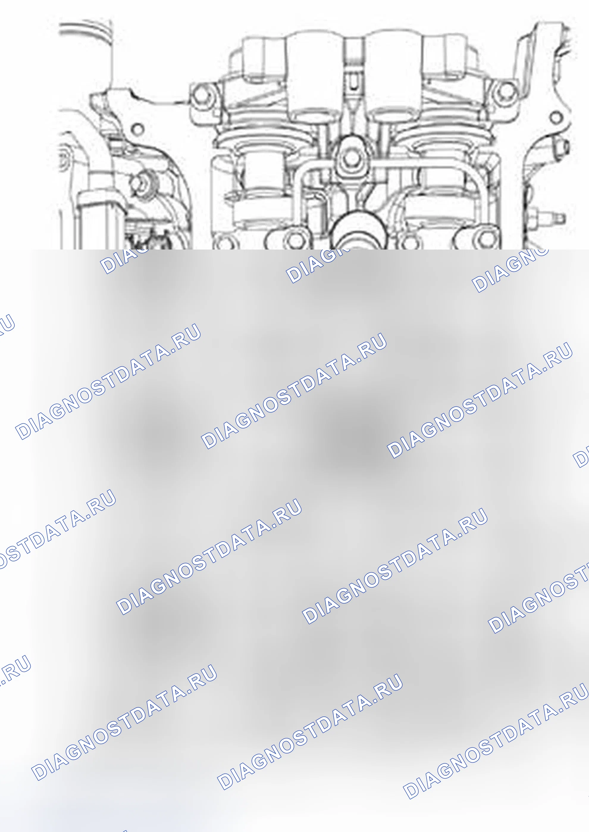 Рис. 219. Ford Explorer V