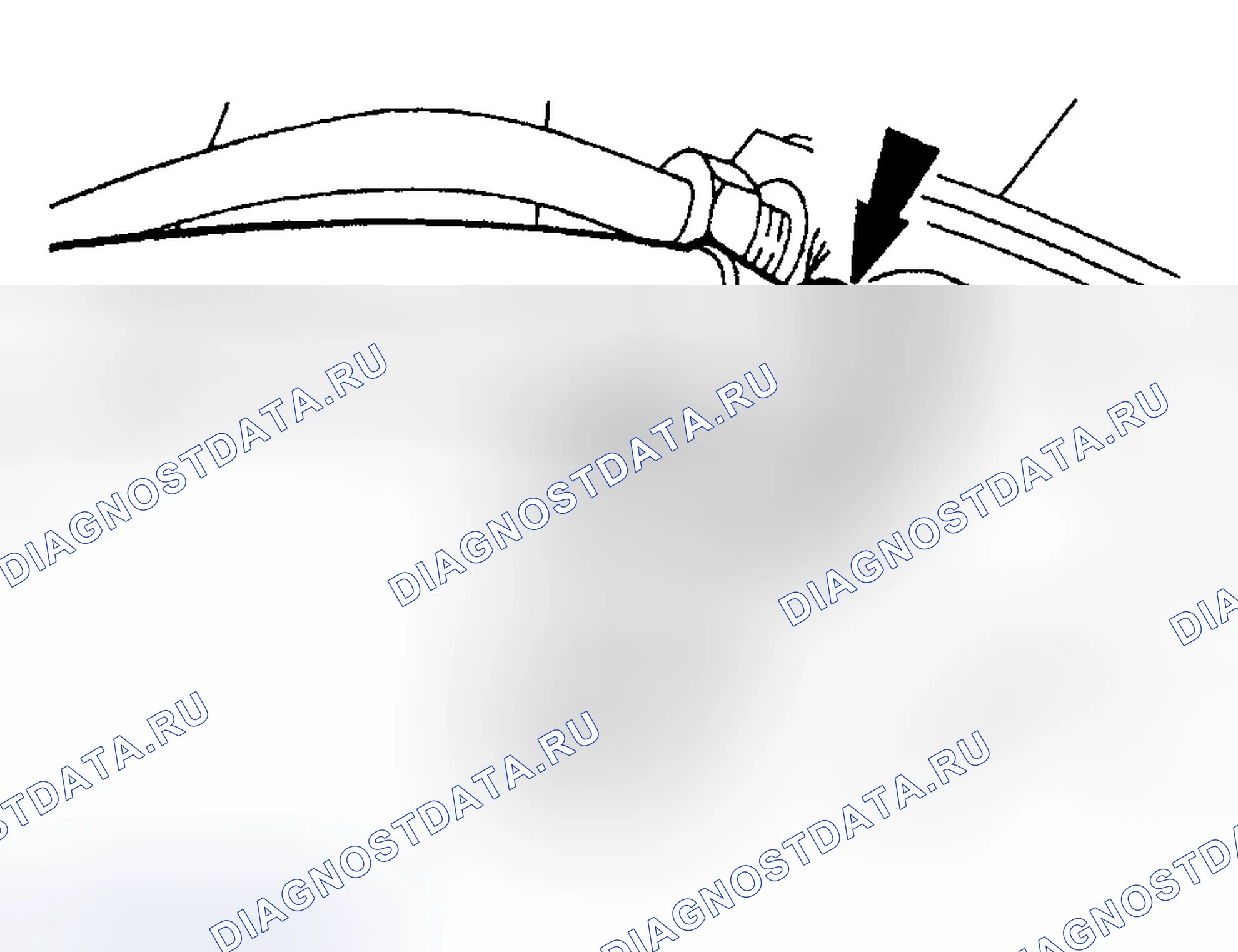 Рис. 9. Ford Escort ZX2 